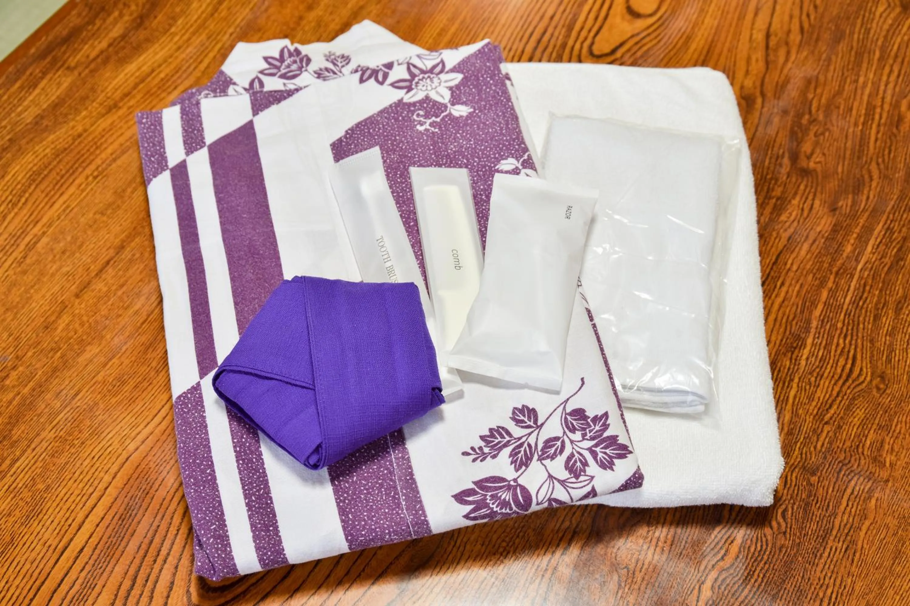 Other in Annex Fujiya Ryokan