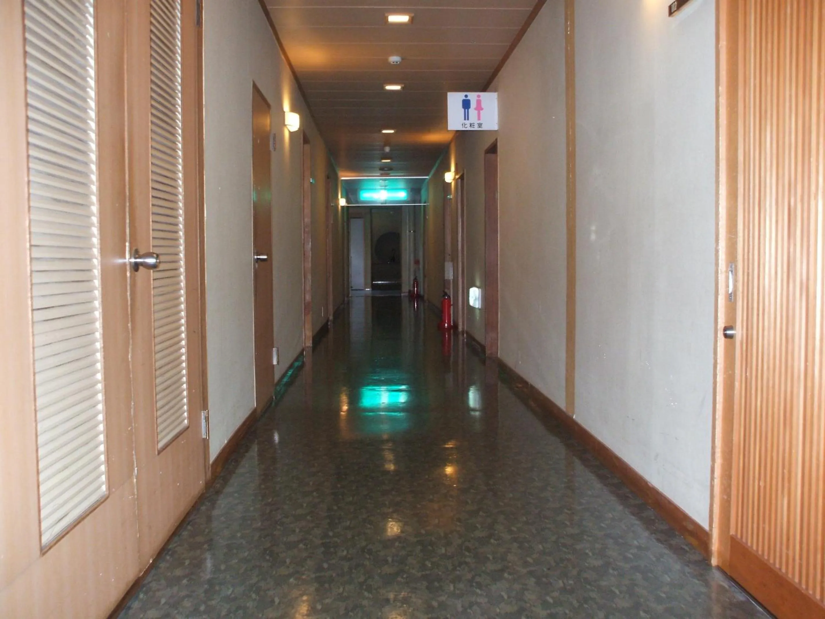 Other in Annex Fujiya Ryokan