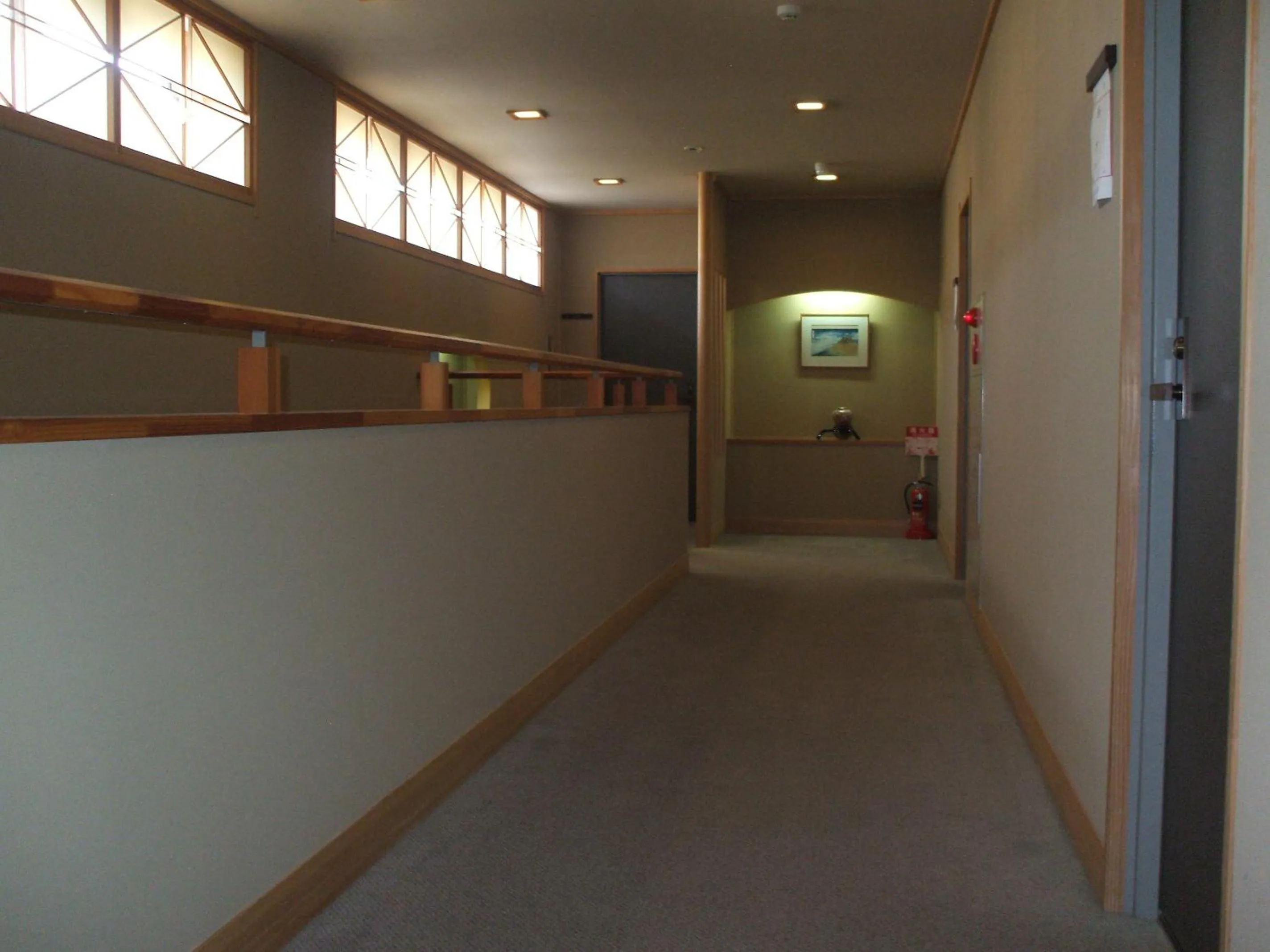 Other in Annex Fujiya Ryokan