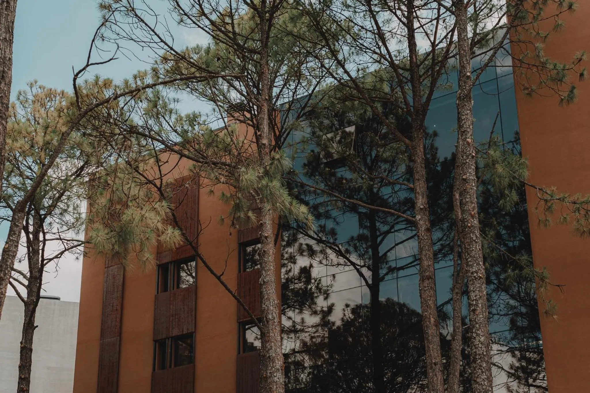 Get Hotel Molvento, AKEN SOUL Collection