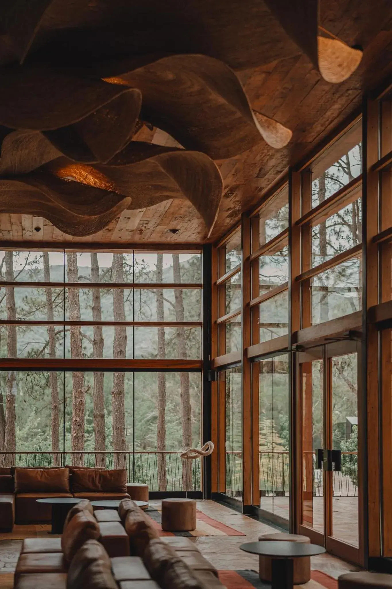 Lobby or reception in Get Hotel Molvento, AKEN SOUL Collection Lobby or reception in Get Hotel Molvento, AKEN SOUL Collection