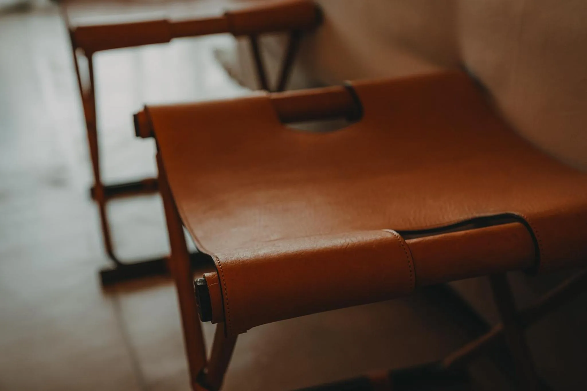 Get Hotel Molvento, AKEN SOUL Collection