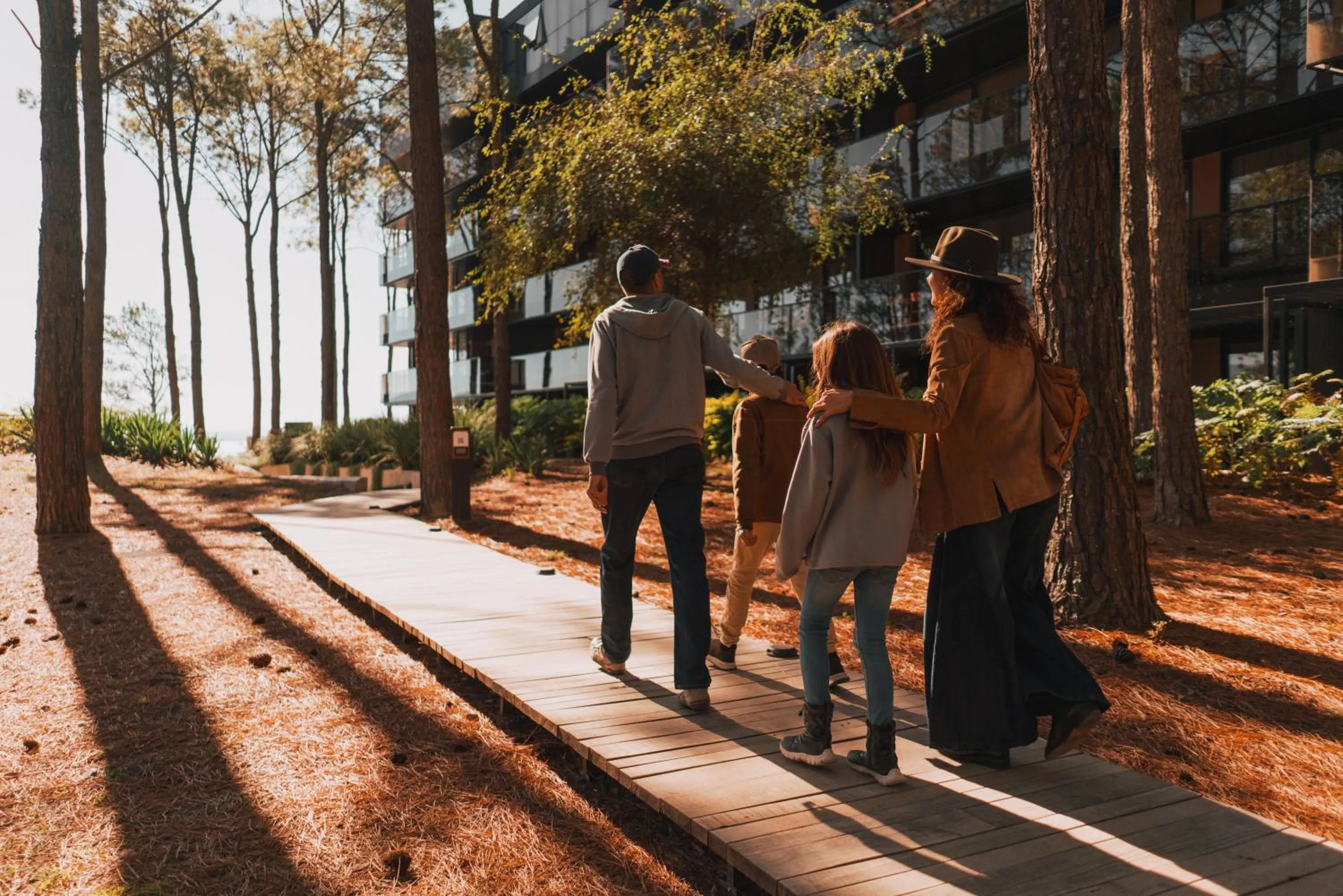 Get Hotel Molvento, AKEN SOUL Collection