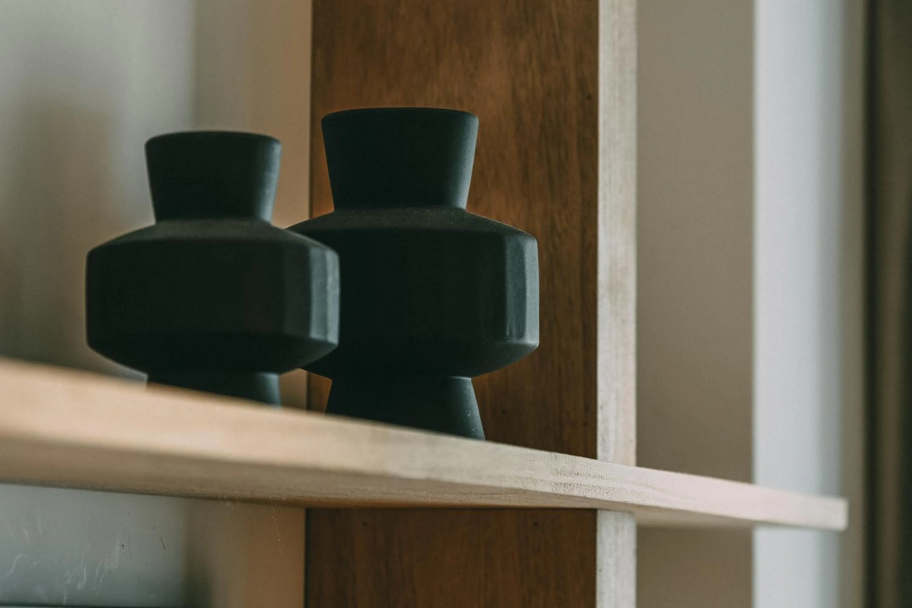 Get Hotel Molvento, AKEN SOUL Collection