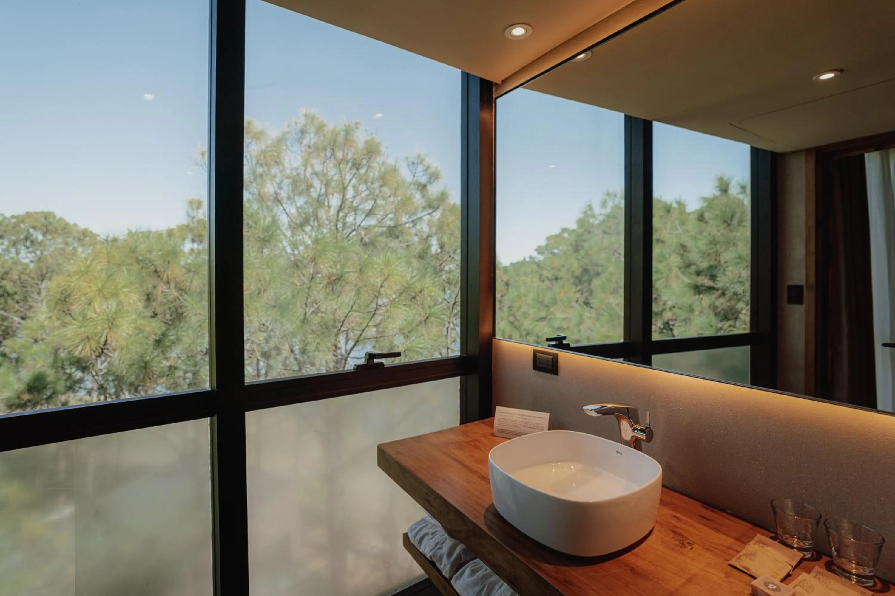 Get Hotel Molvento, AKEN SOUL Collection