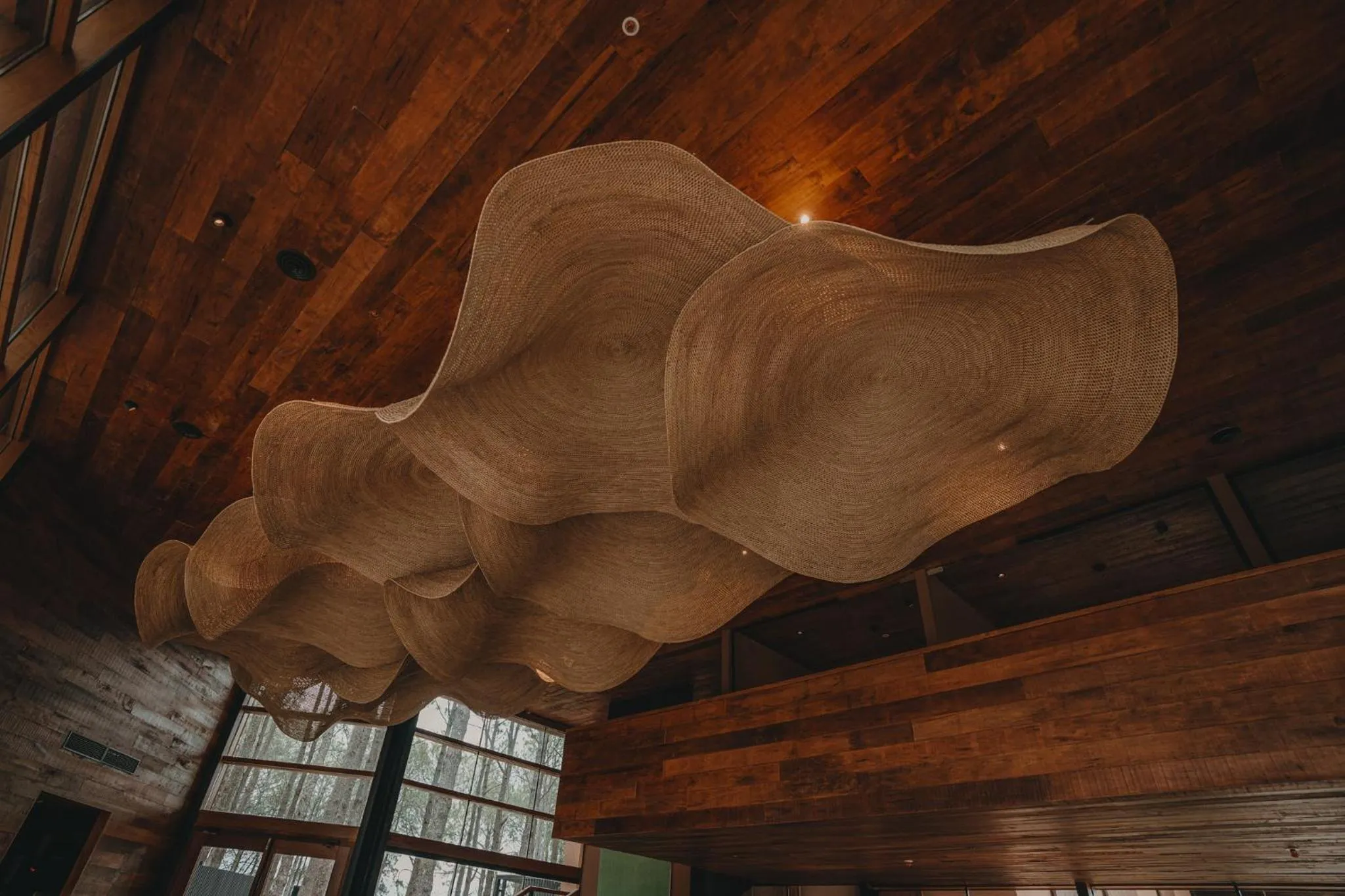 Get Hotel Molvento, AKEN SOUL Collection