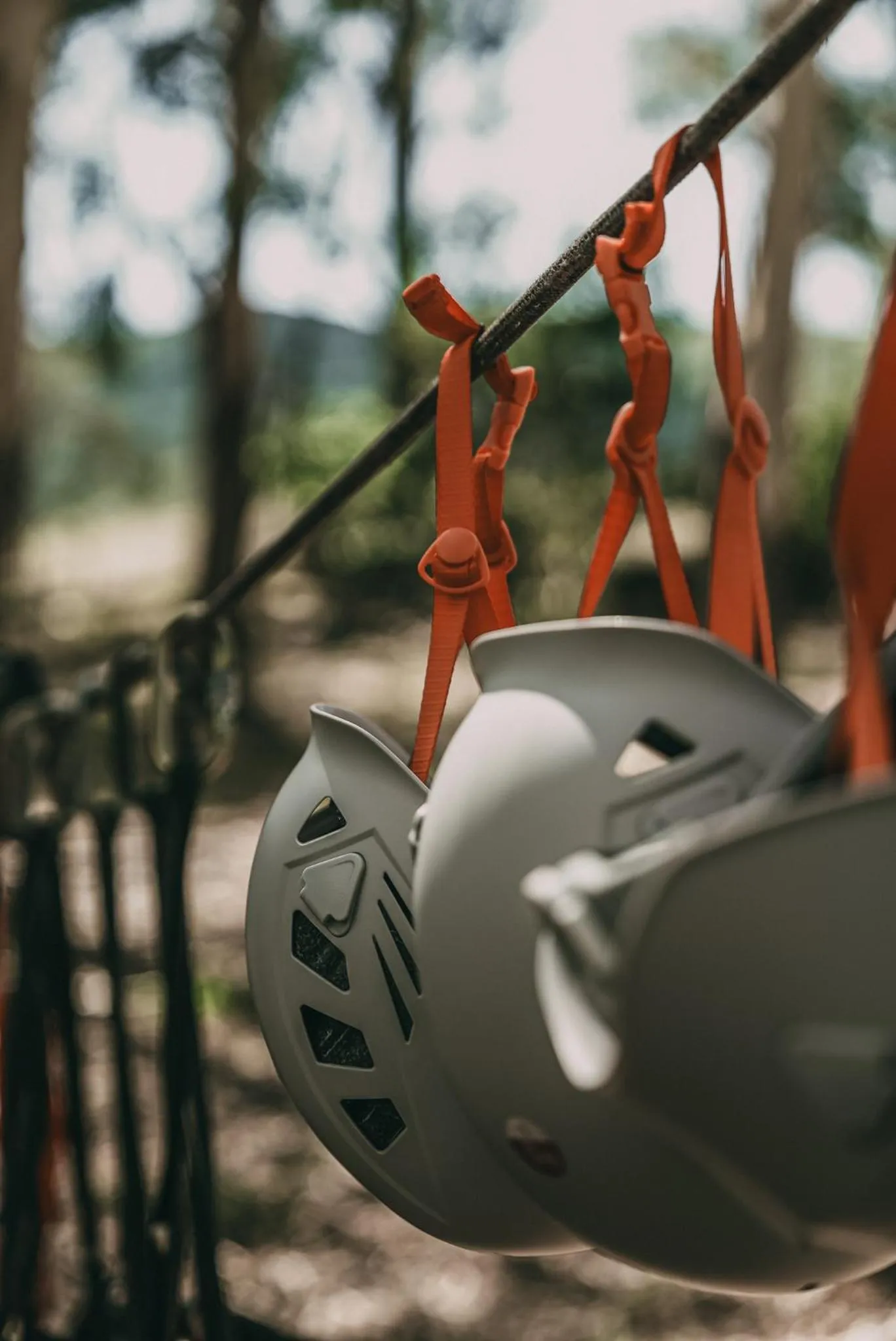 Activities in Get Hotel Molvento, AKEN SOUL Collection