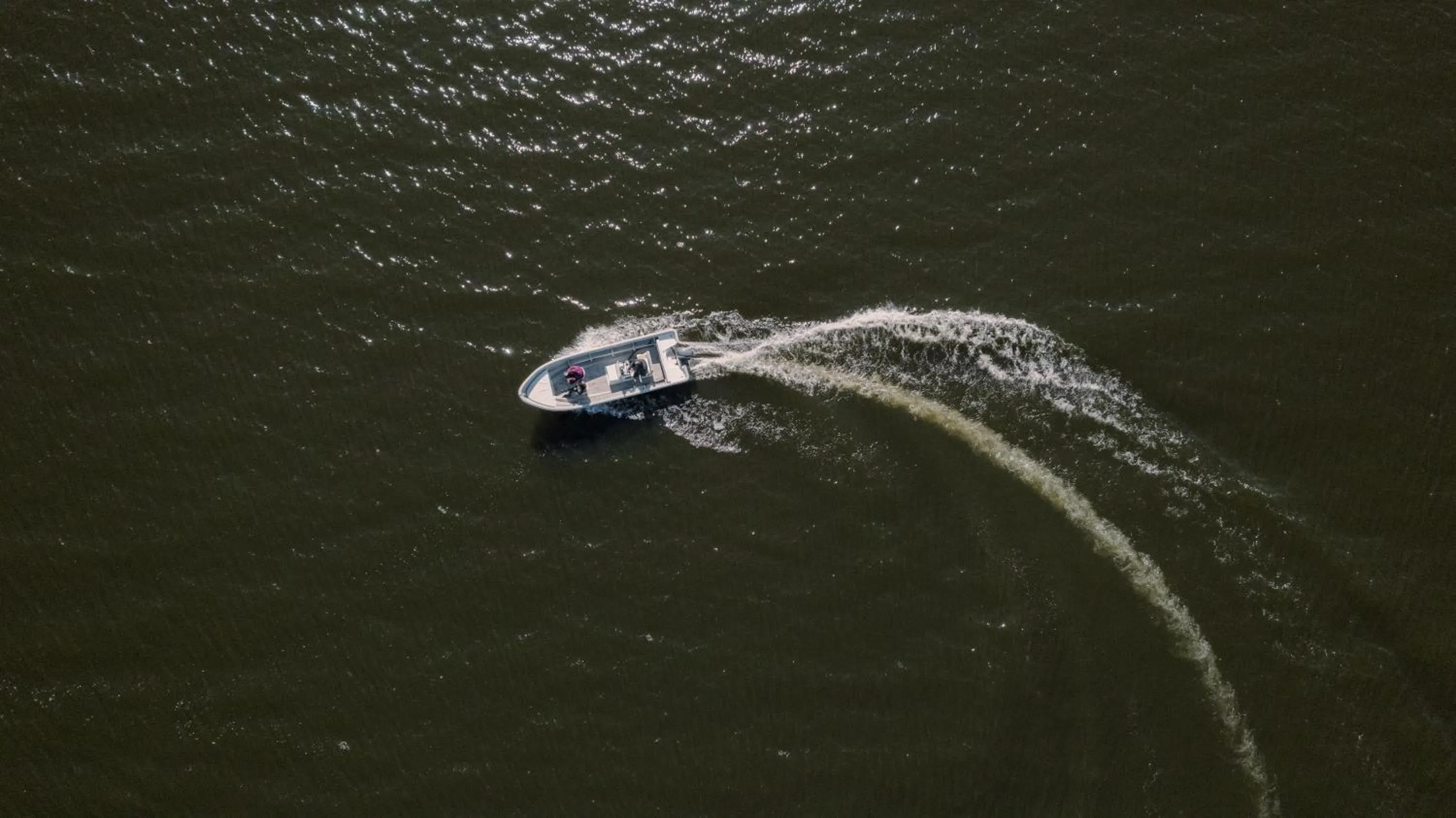 Activities in Get Hotel Molvento, AKEN SOUL Collection