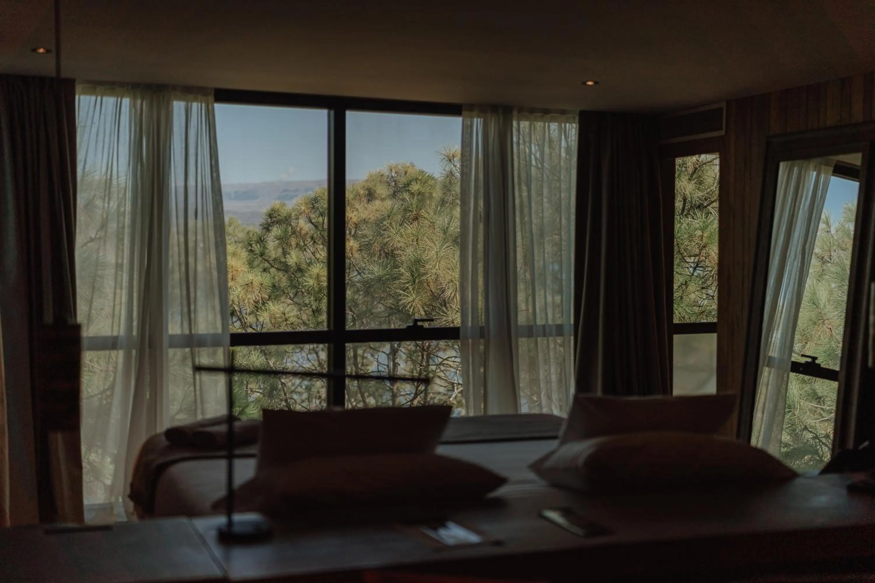 Get Hotel Molvento, AKEN SOUL Collection