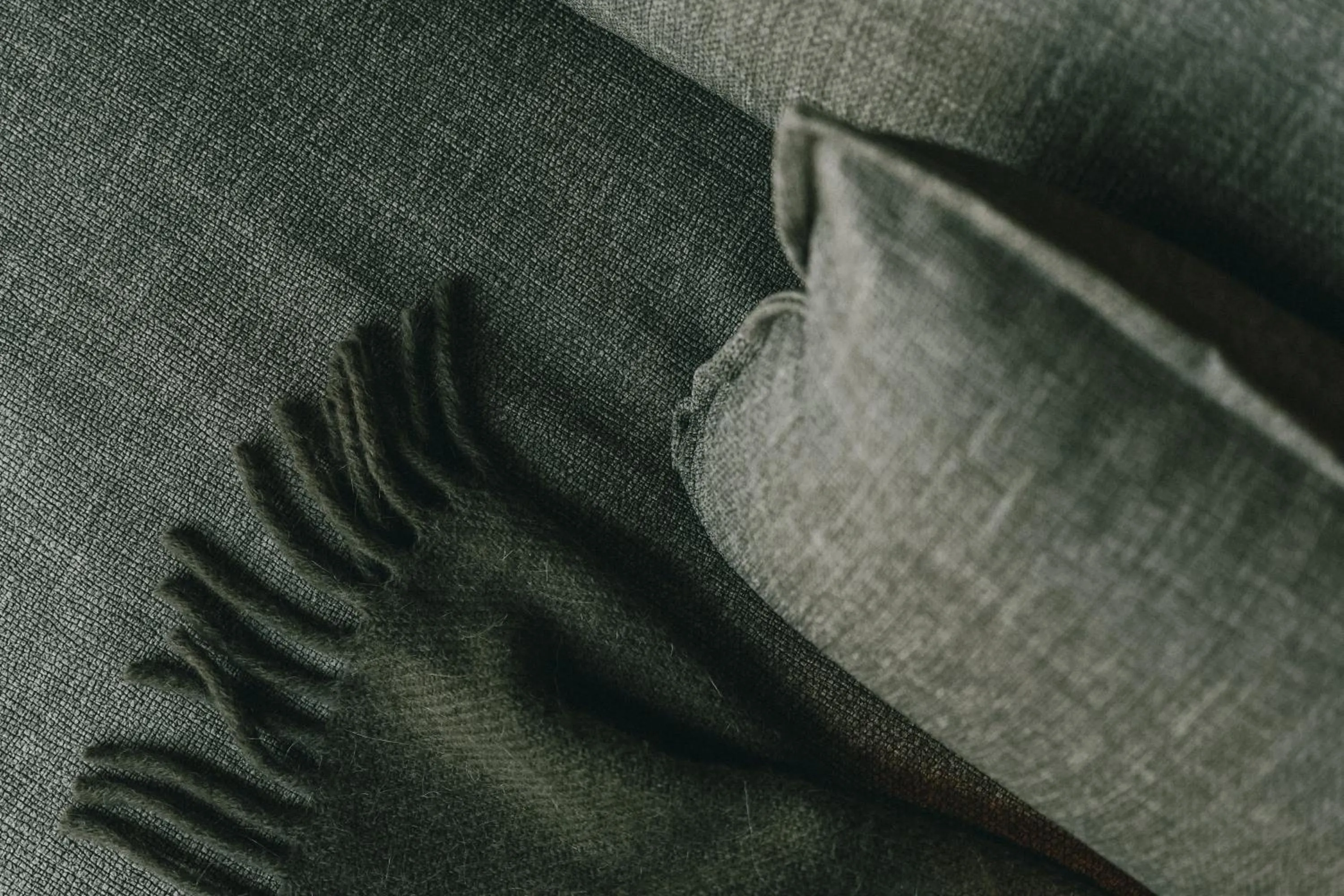 Get Hotel Molvento, AKEN SOUL Collection