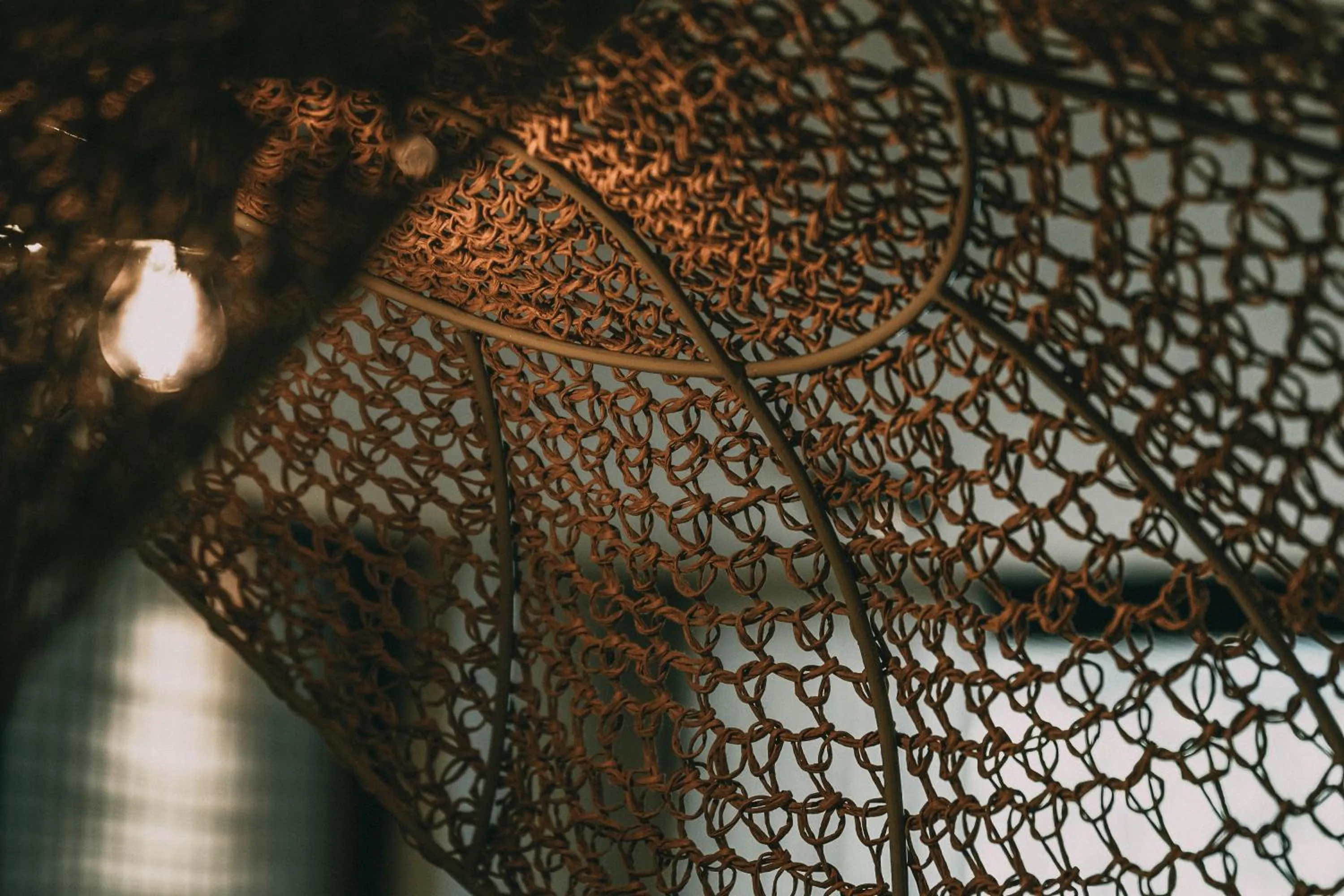 Get Hotel Molvento, AKEN SOUL Collection