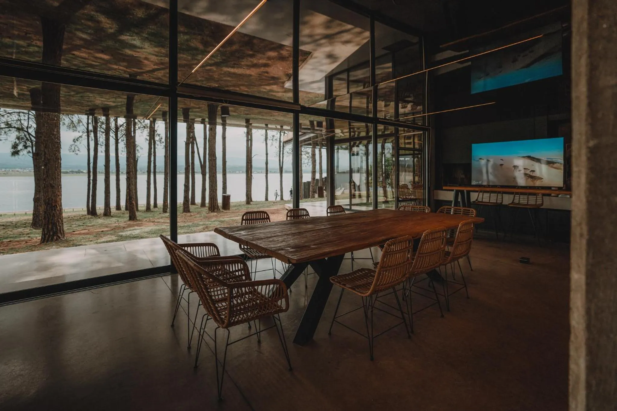 Get Hotel Molvento, AKEN SOUL Collection