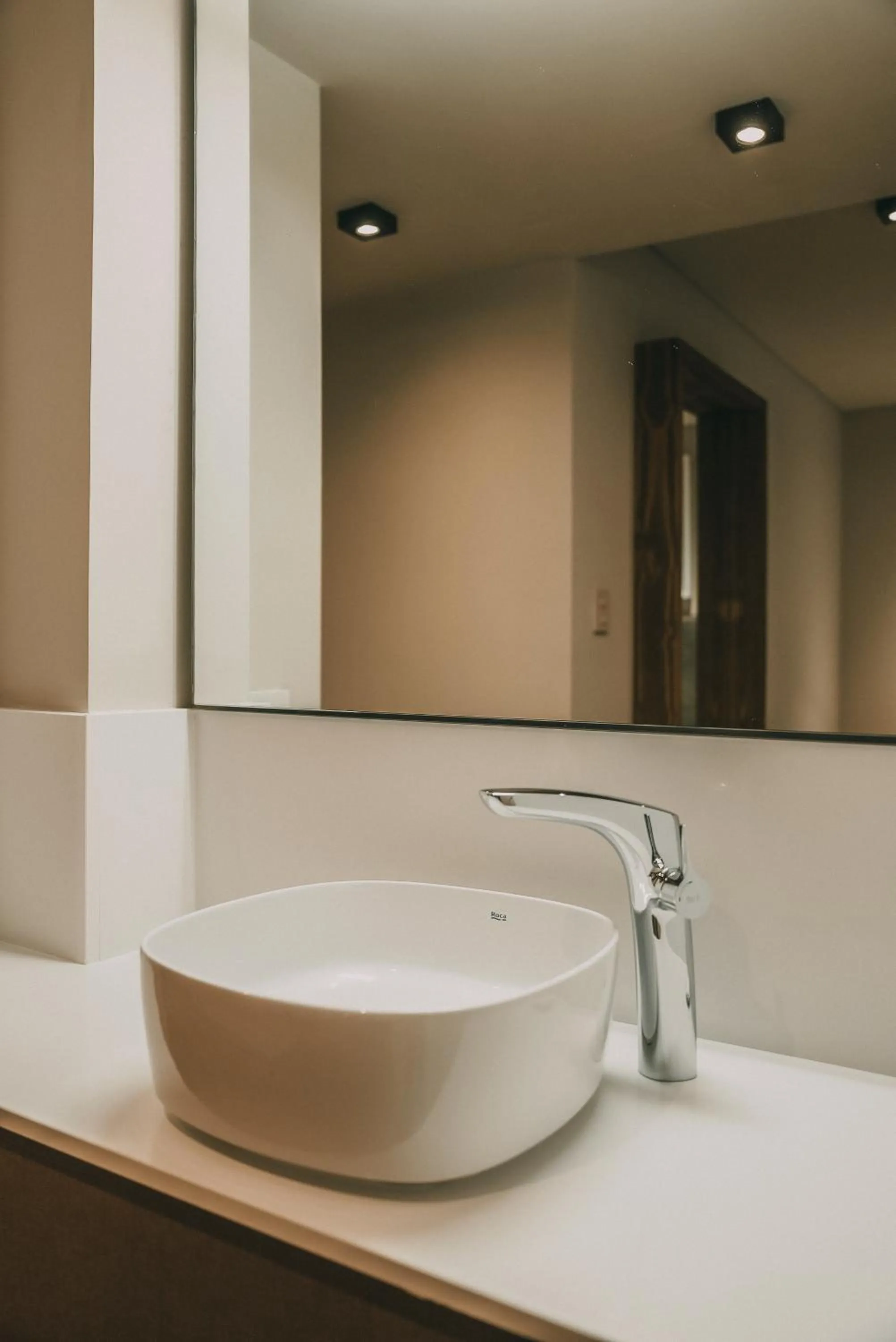 Get Hotel Molvento, AKEN SOUL Collection