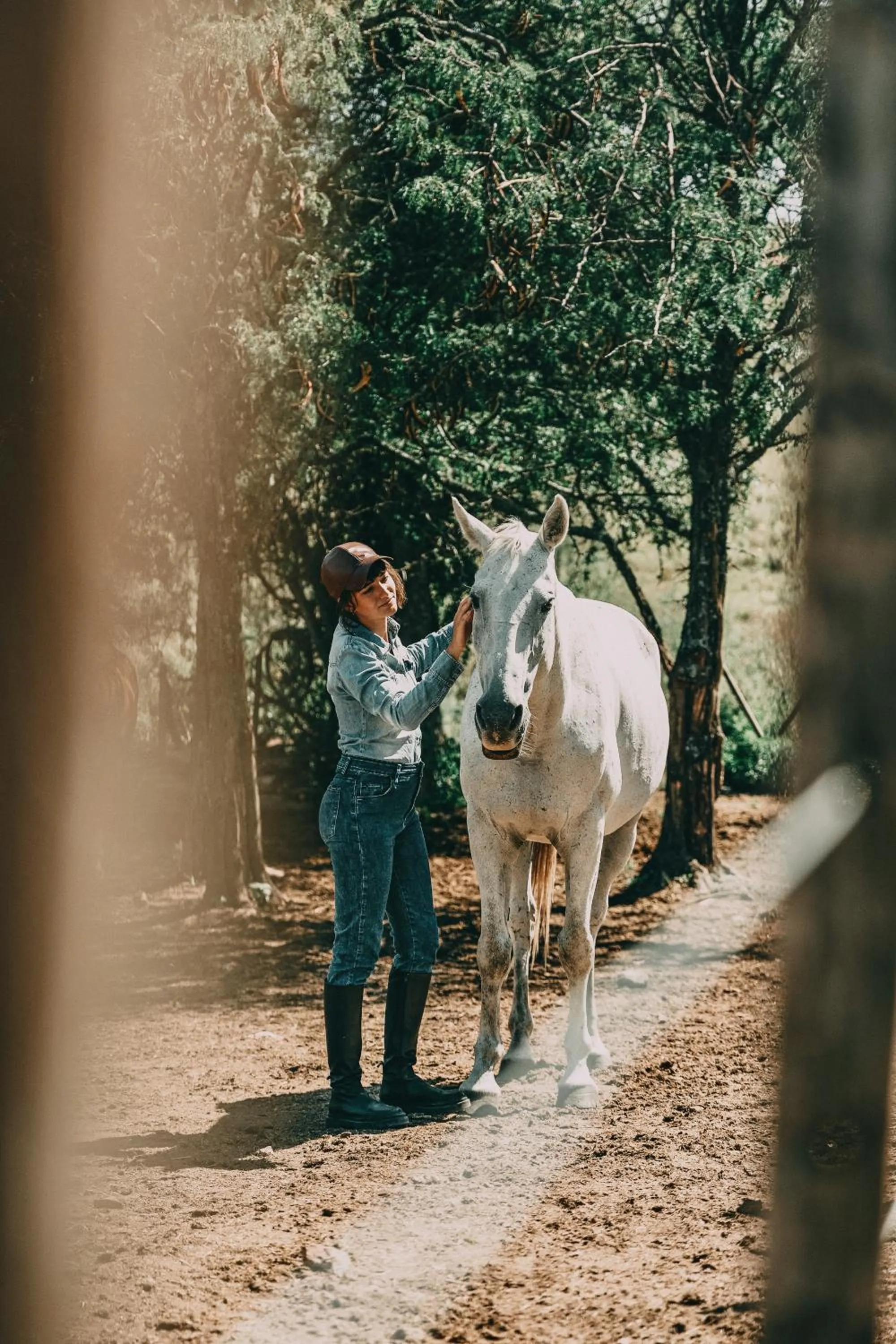 Get Hotel Molvento, AKEN SOUL Collection