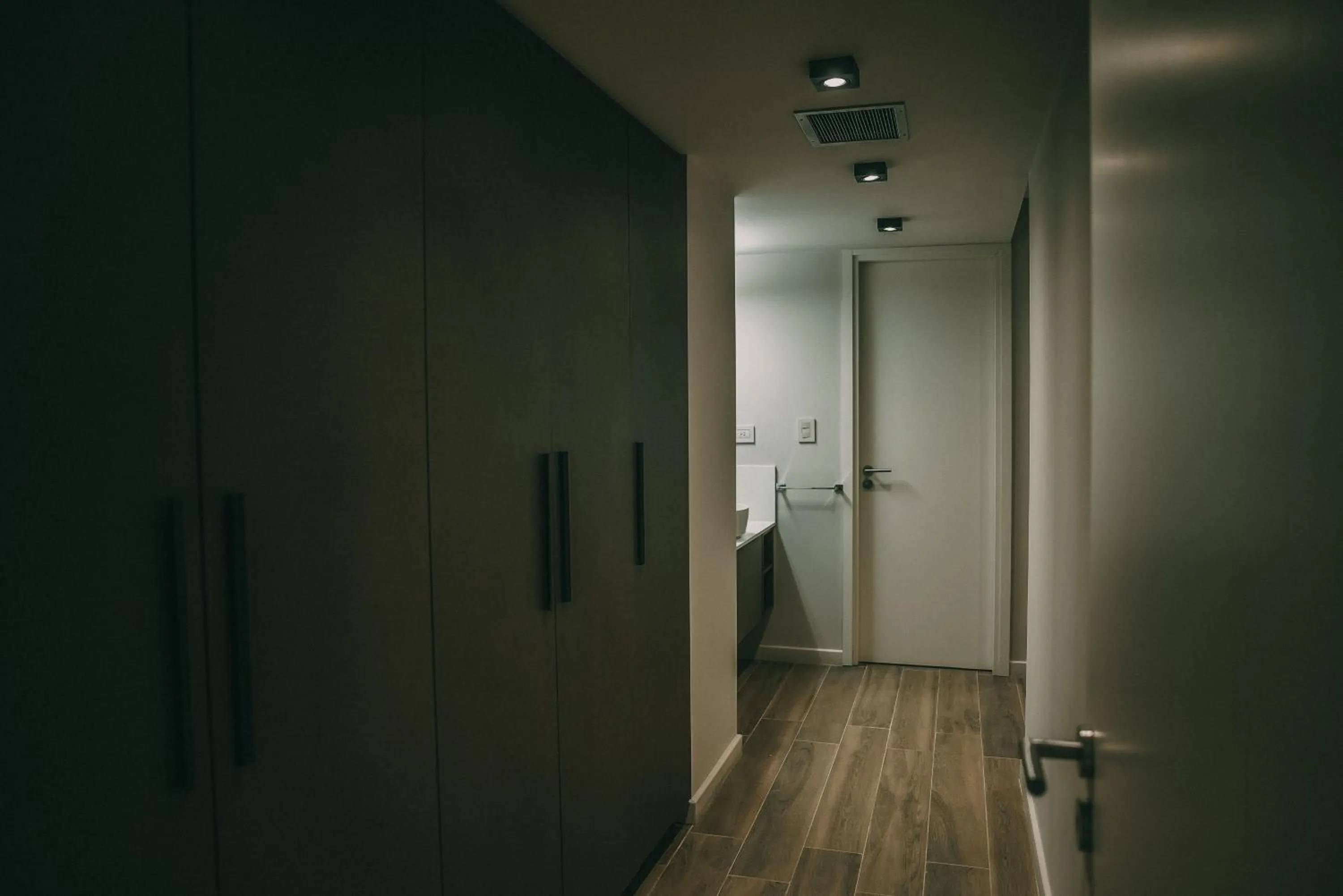 Get Hotel Molvento, AKEN SOUL Collection