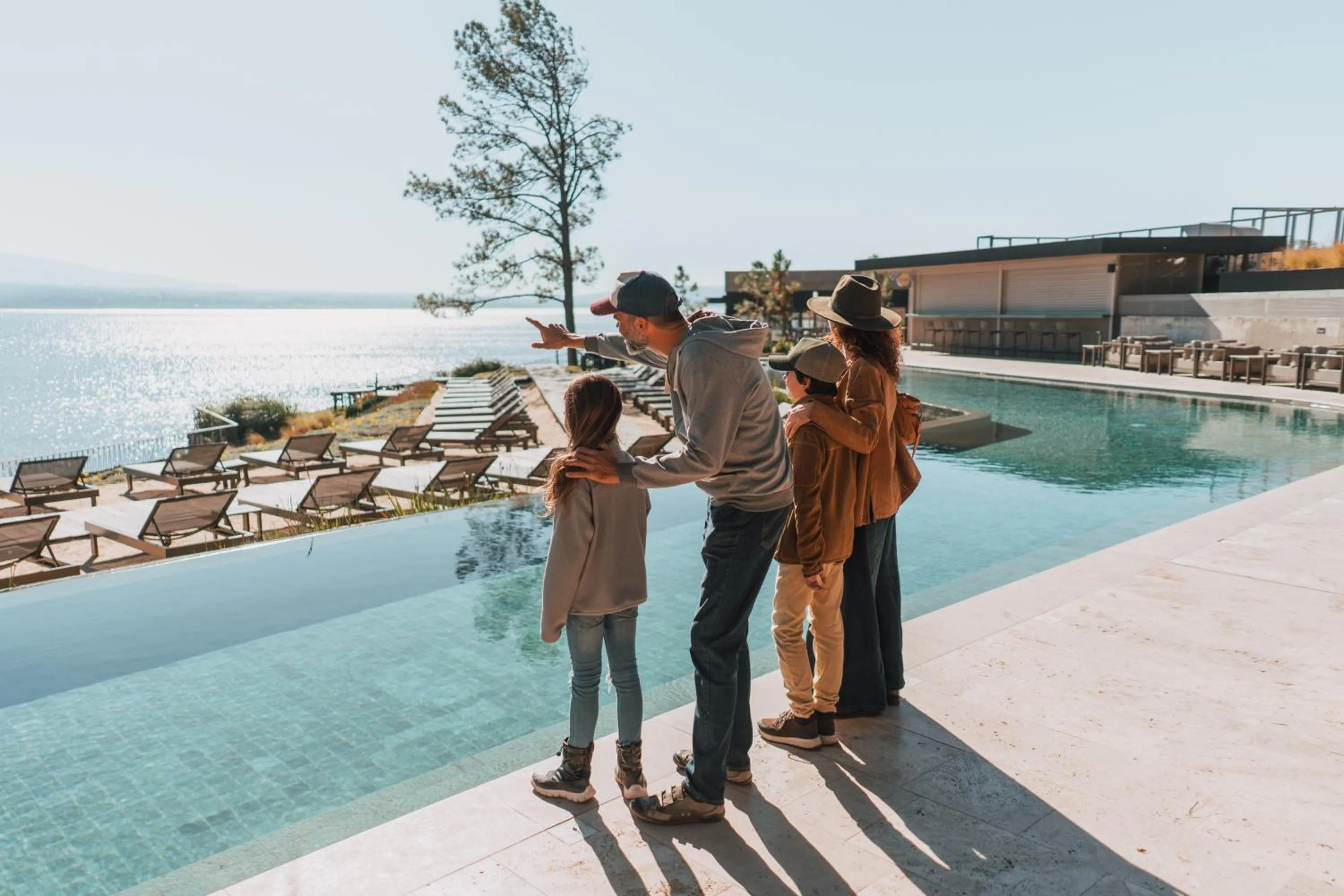 Get Hotel Molvento, AKEN SOUL Collection