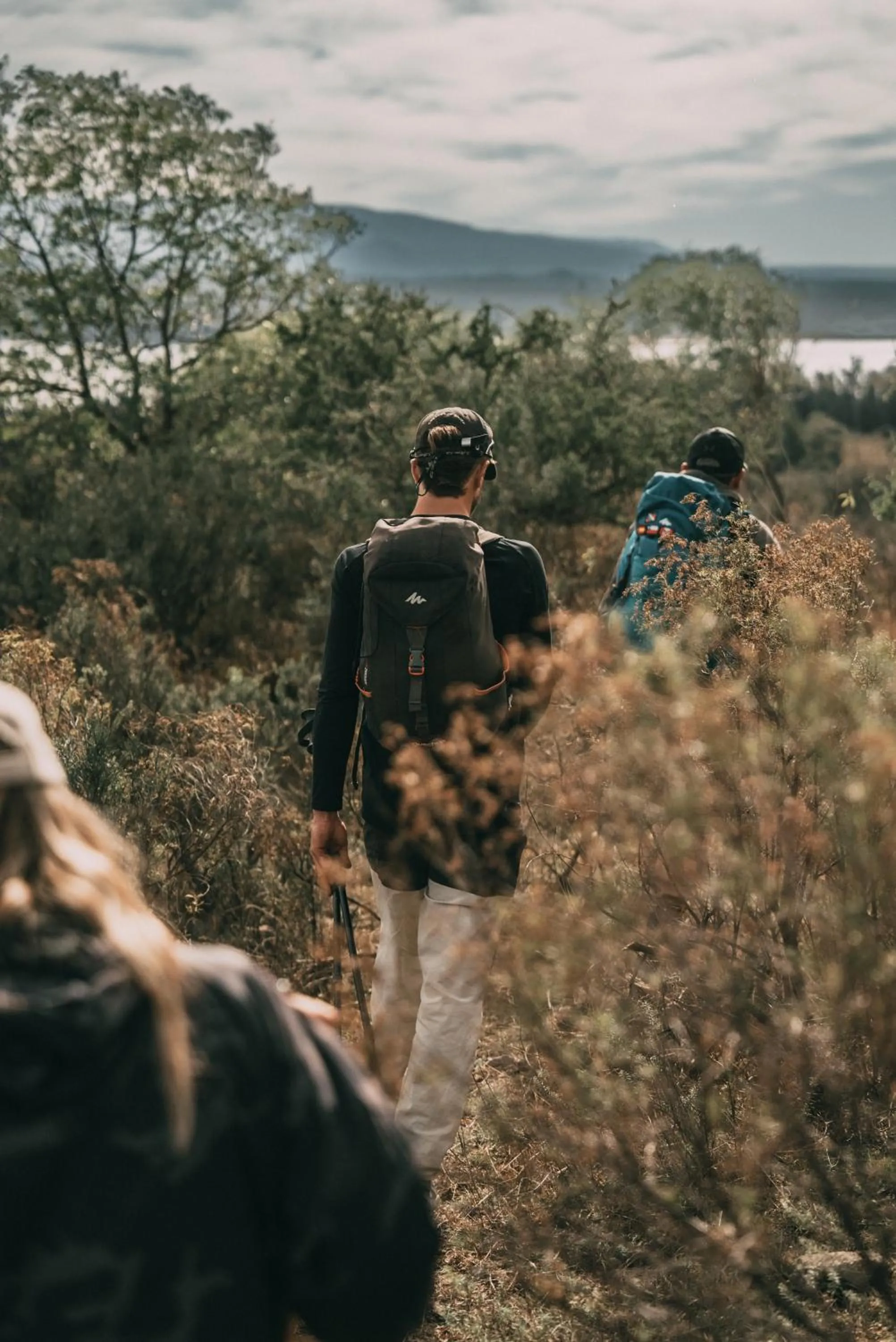 Get Hotel Molvento, AKEN SOUL Collection