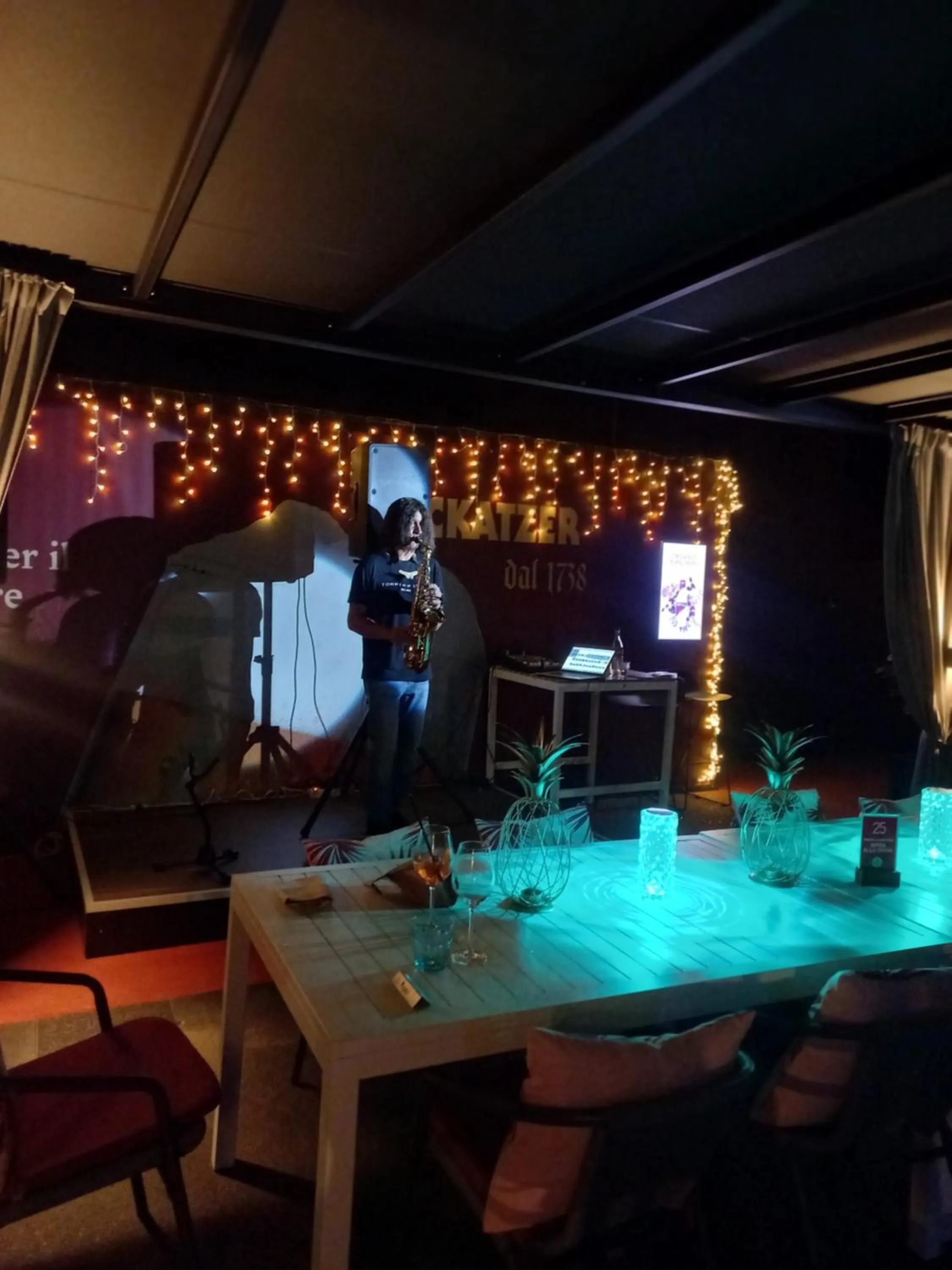 Property building in Le Maginot Relais