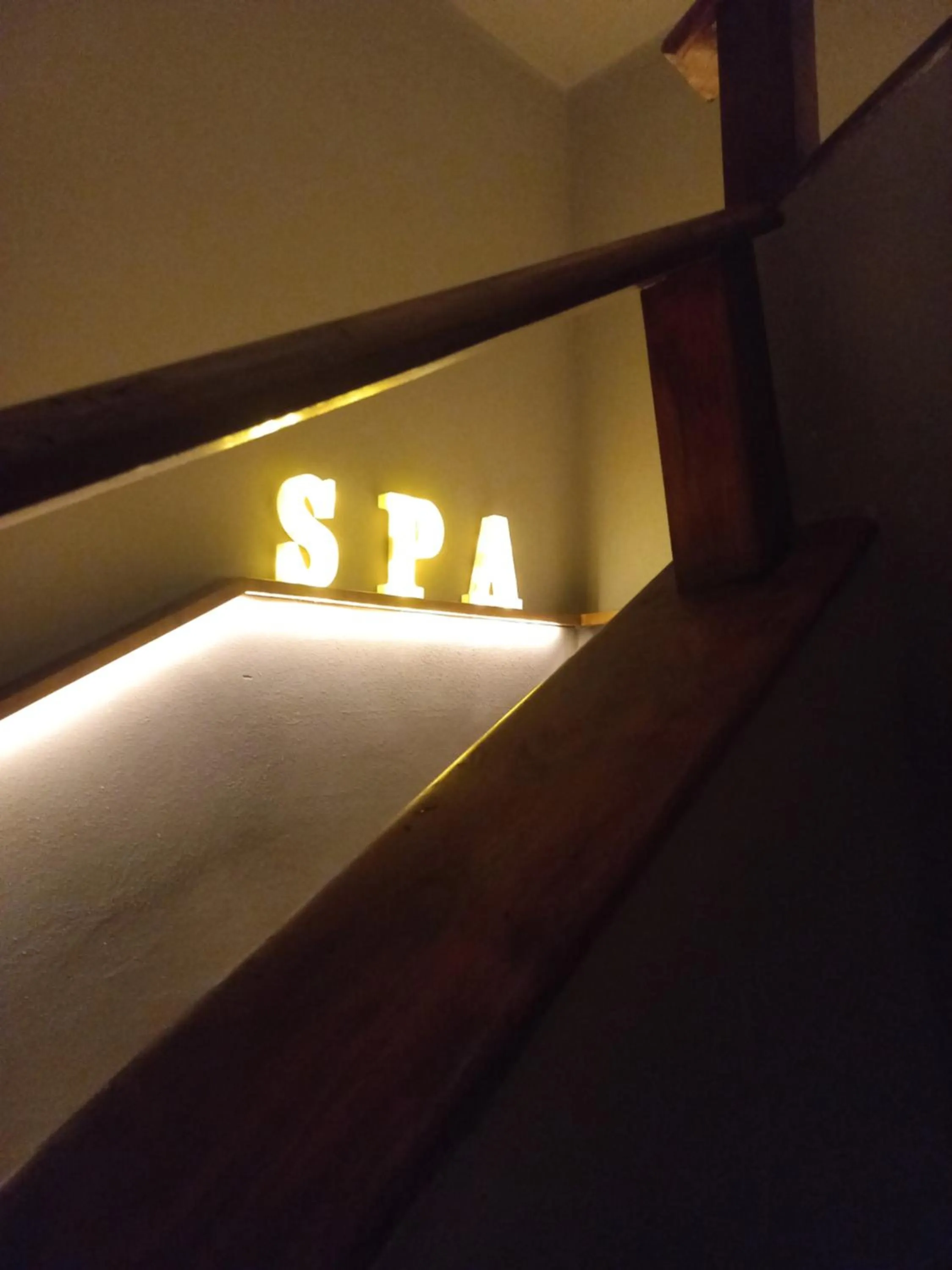 Property building in Le Maginot Relais