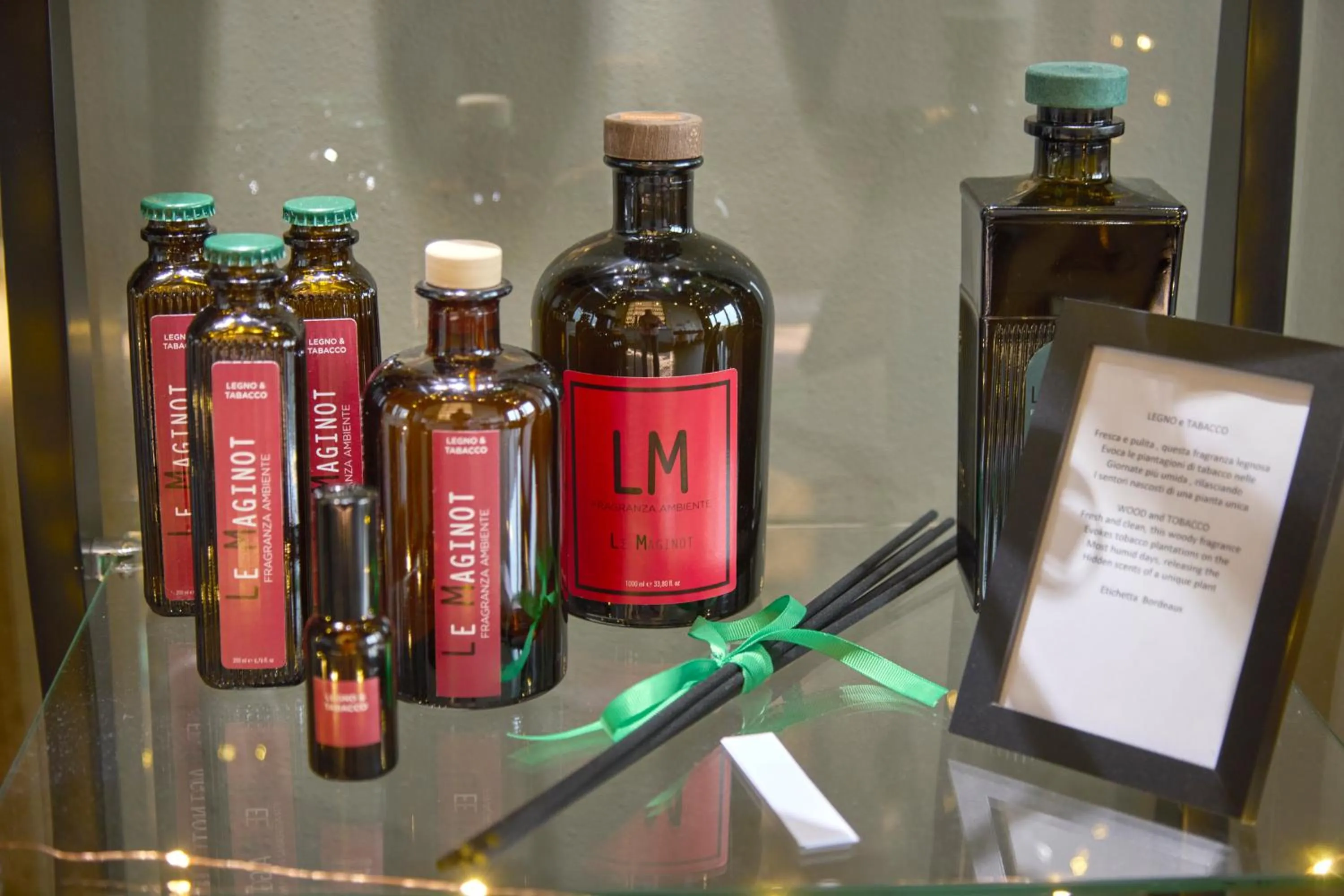 Restaurant/places to eat in Le Maginot Relais