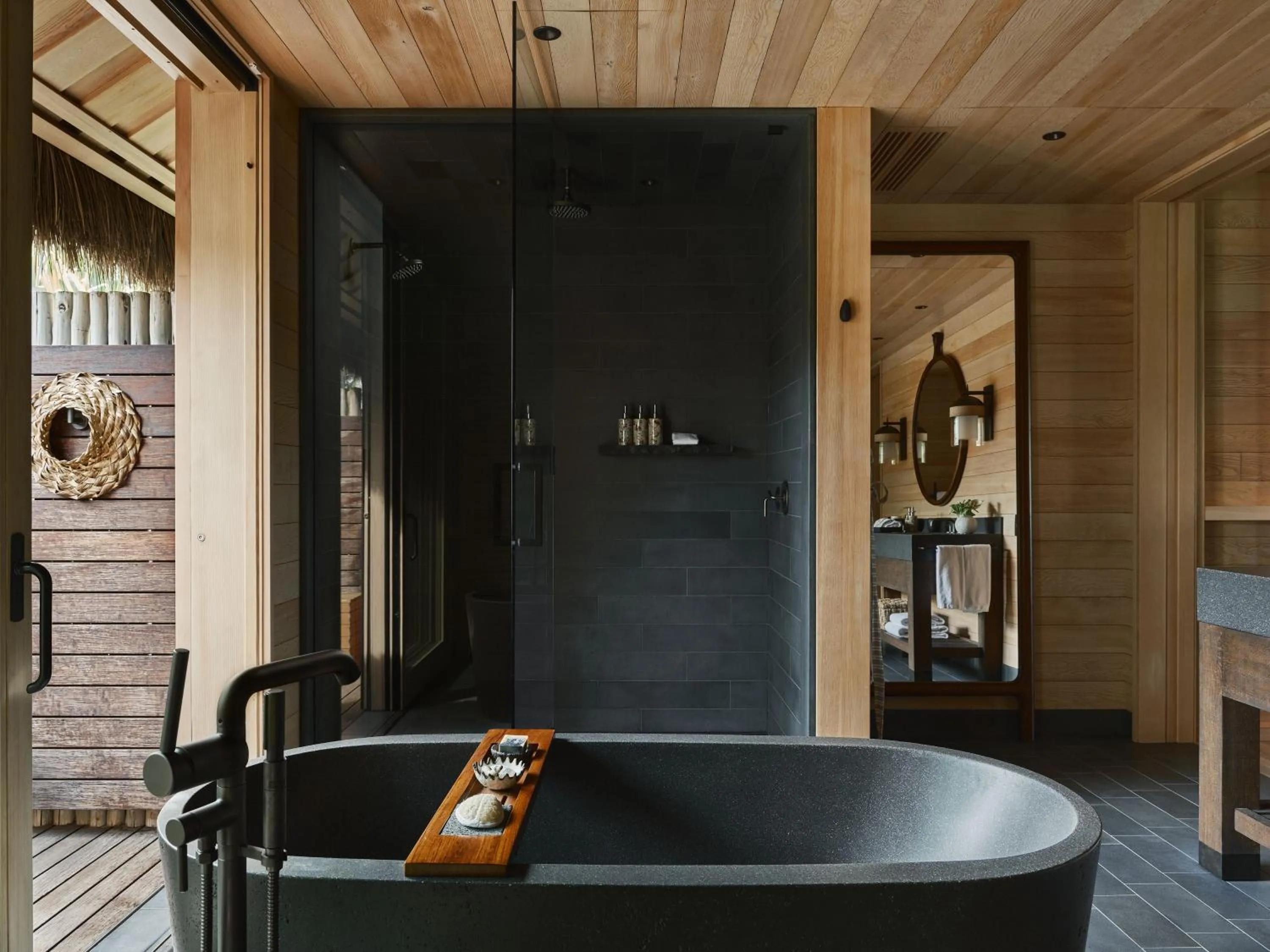 Kona Village A Rosewood Resort