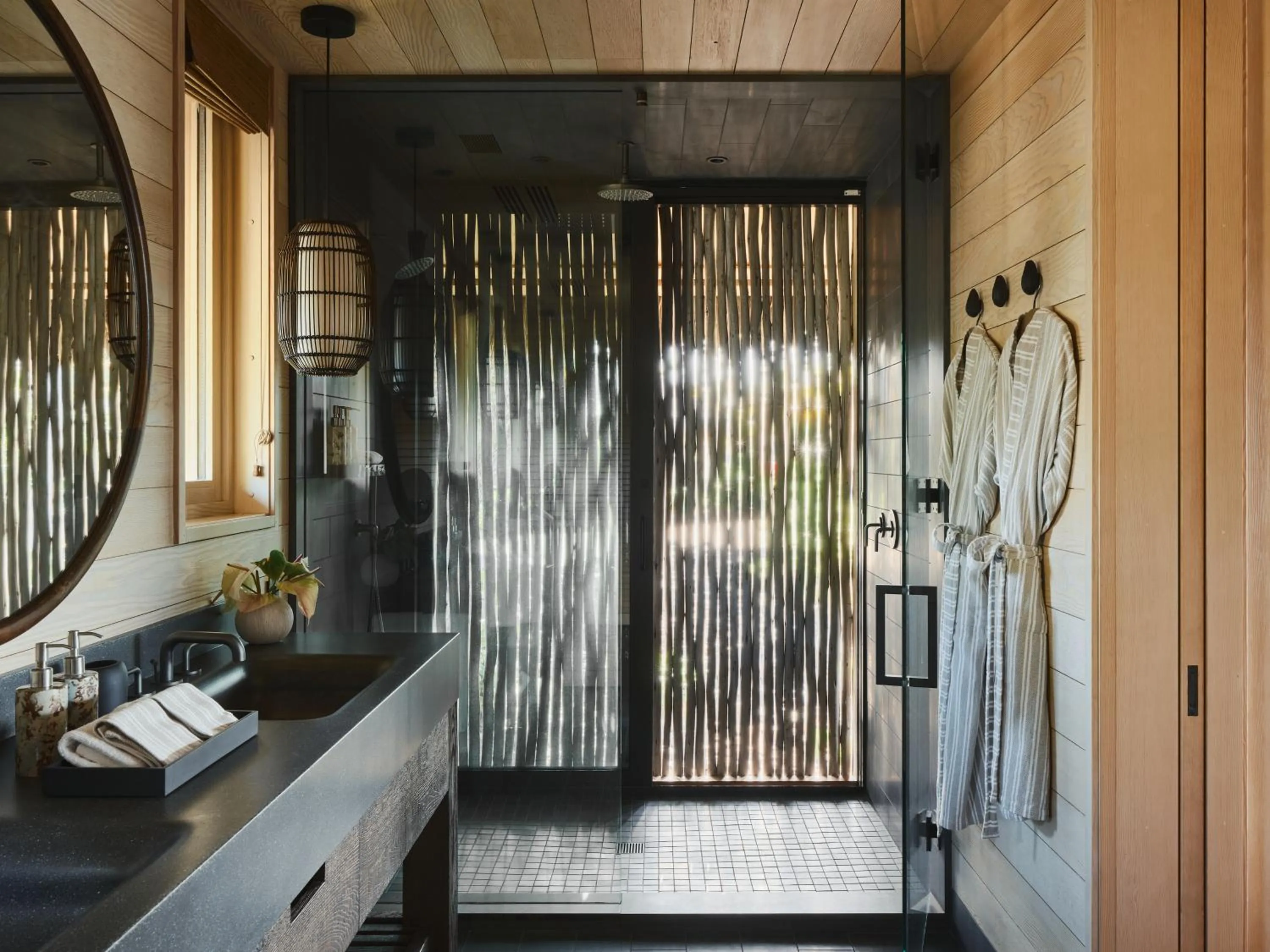 Kona Village A Rosewood Resort