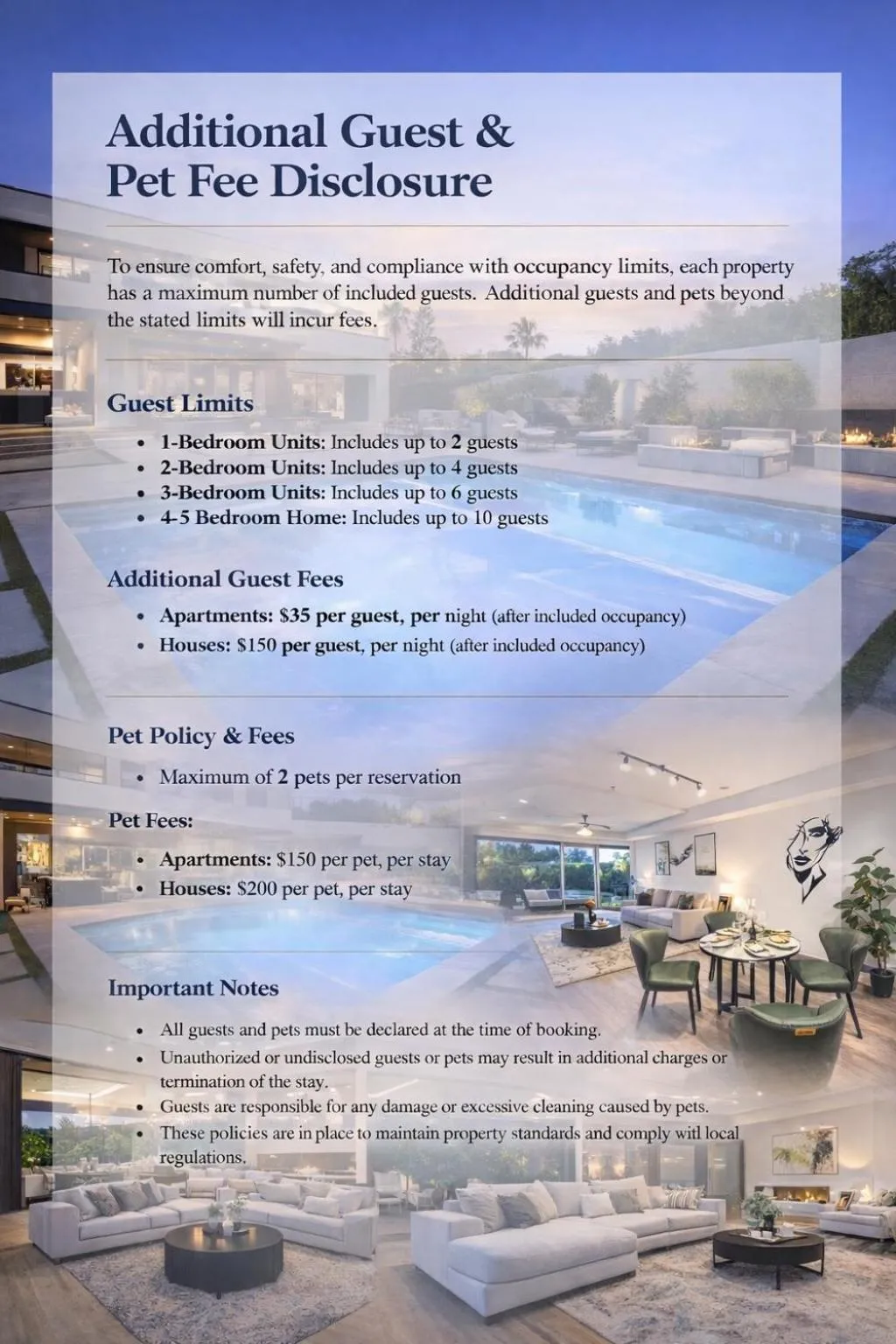 Beverly Hills 2 bed 2 bath Penthouse with Den and Parking 414