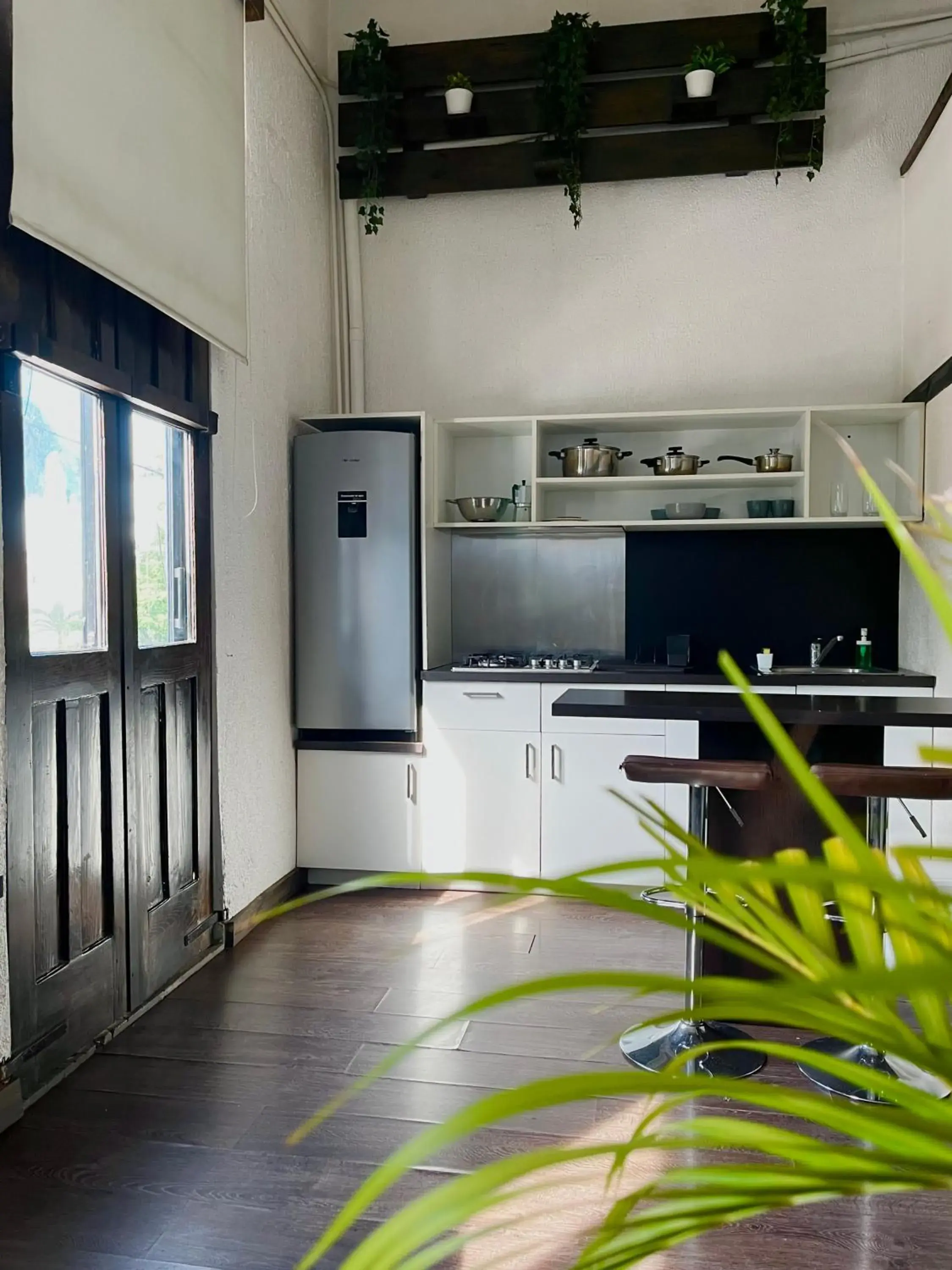 MOKA HOUSE MOKA HOUSE