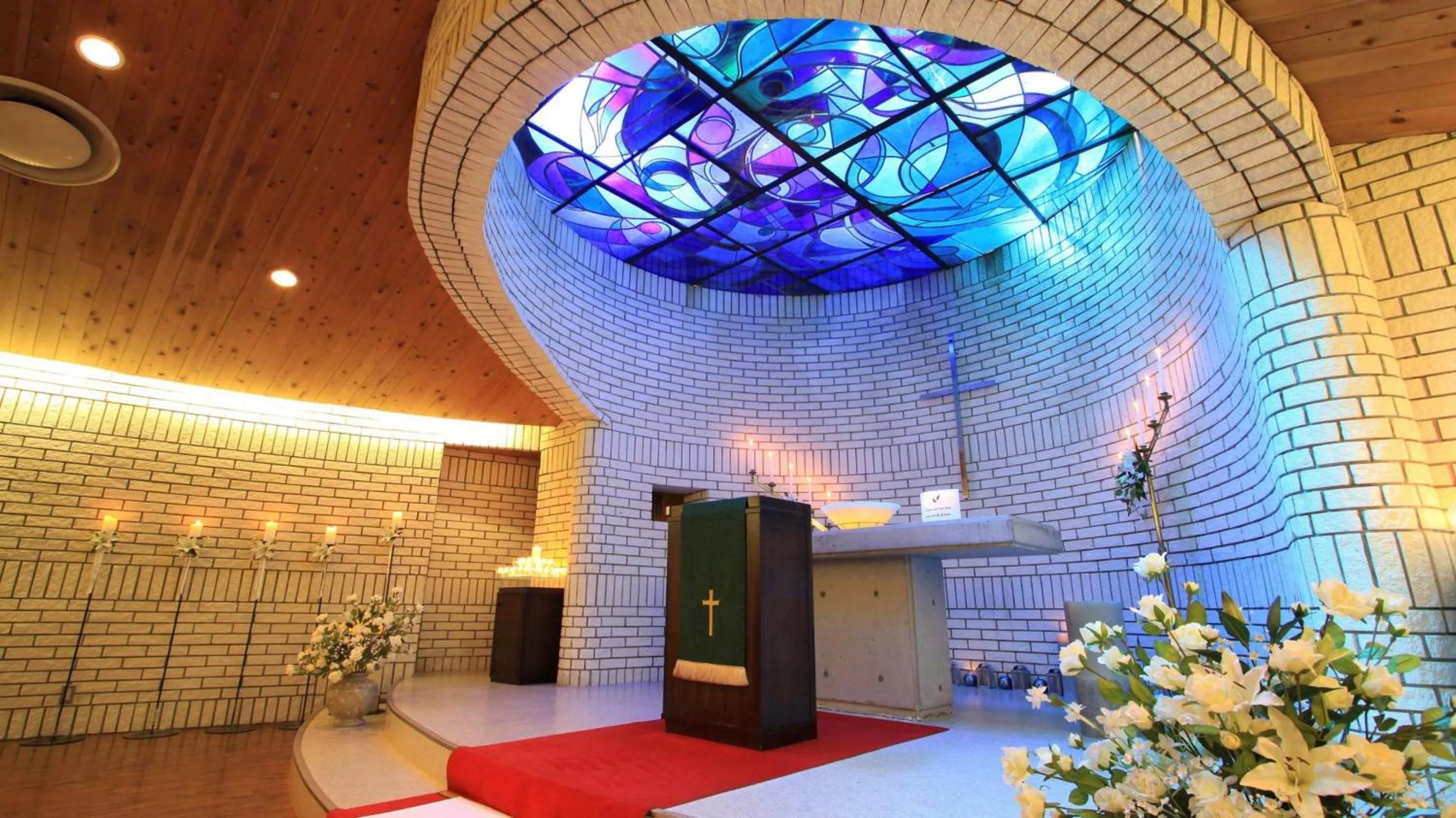 Hotel Nishinagato Resort