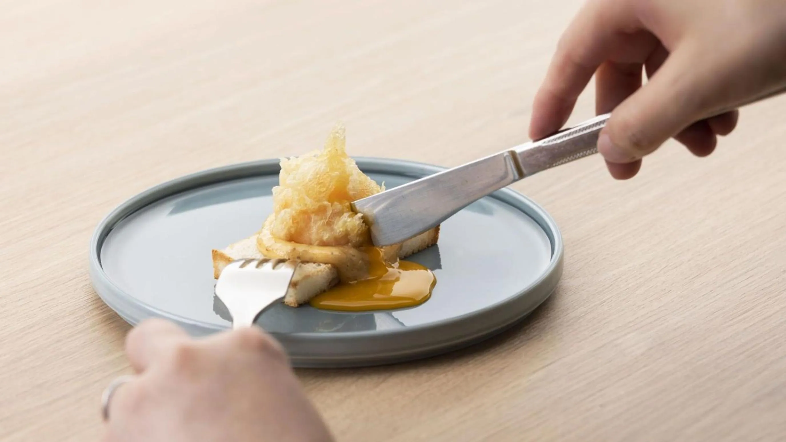 Hotel Nishinagato Resort