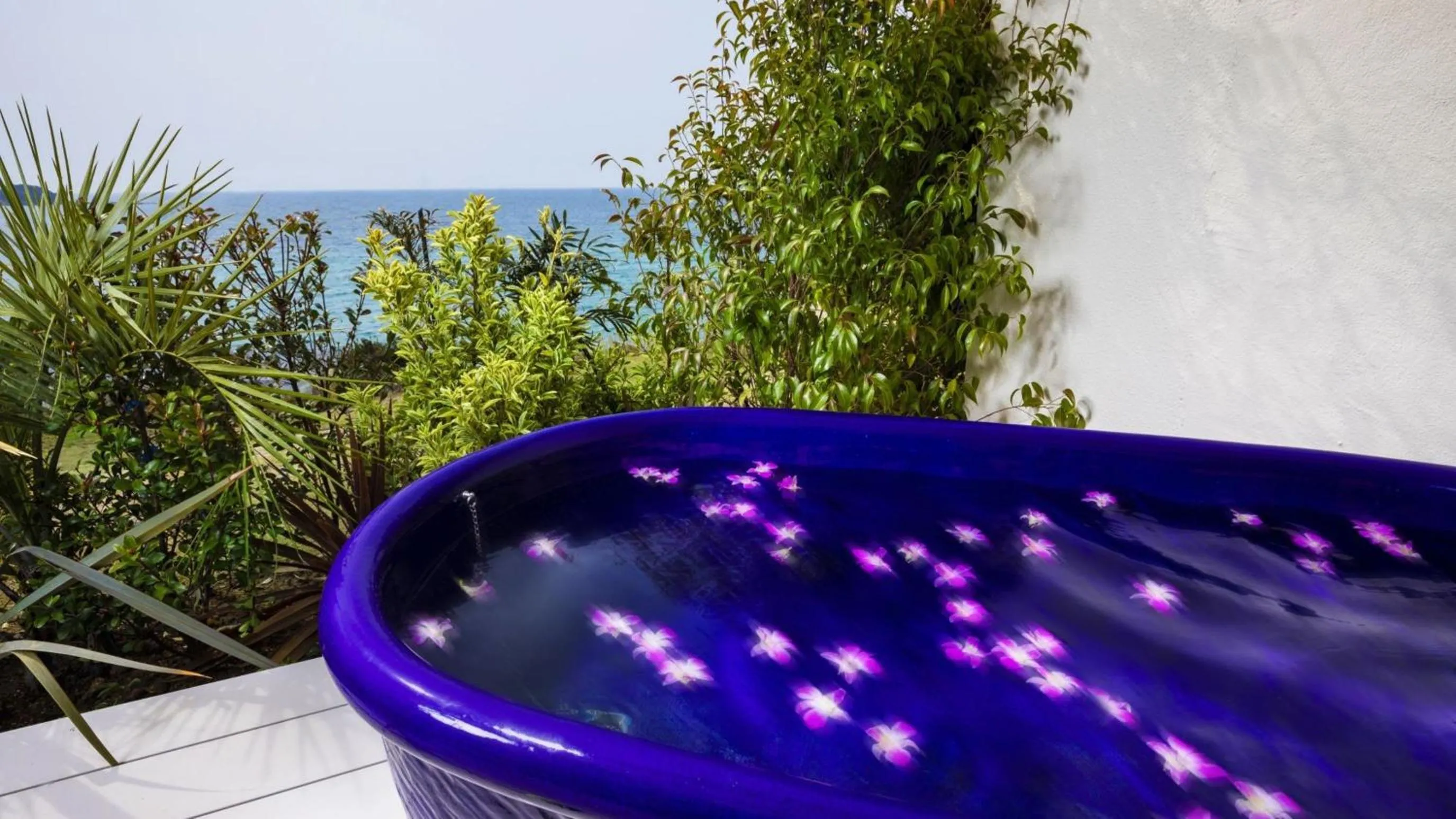 Hotel Nishinagato Resort