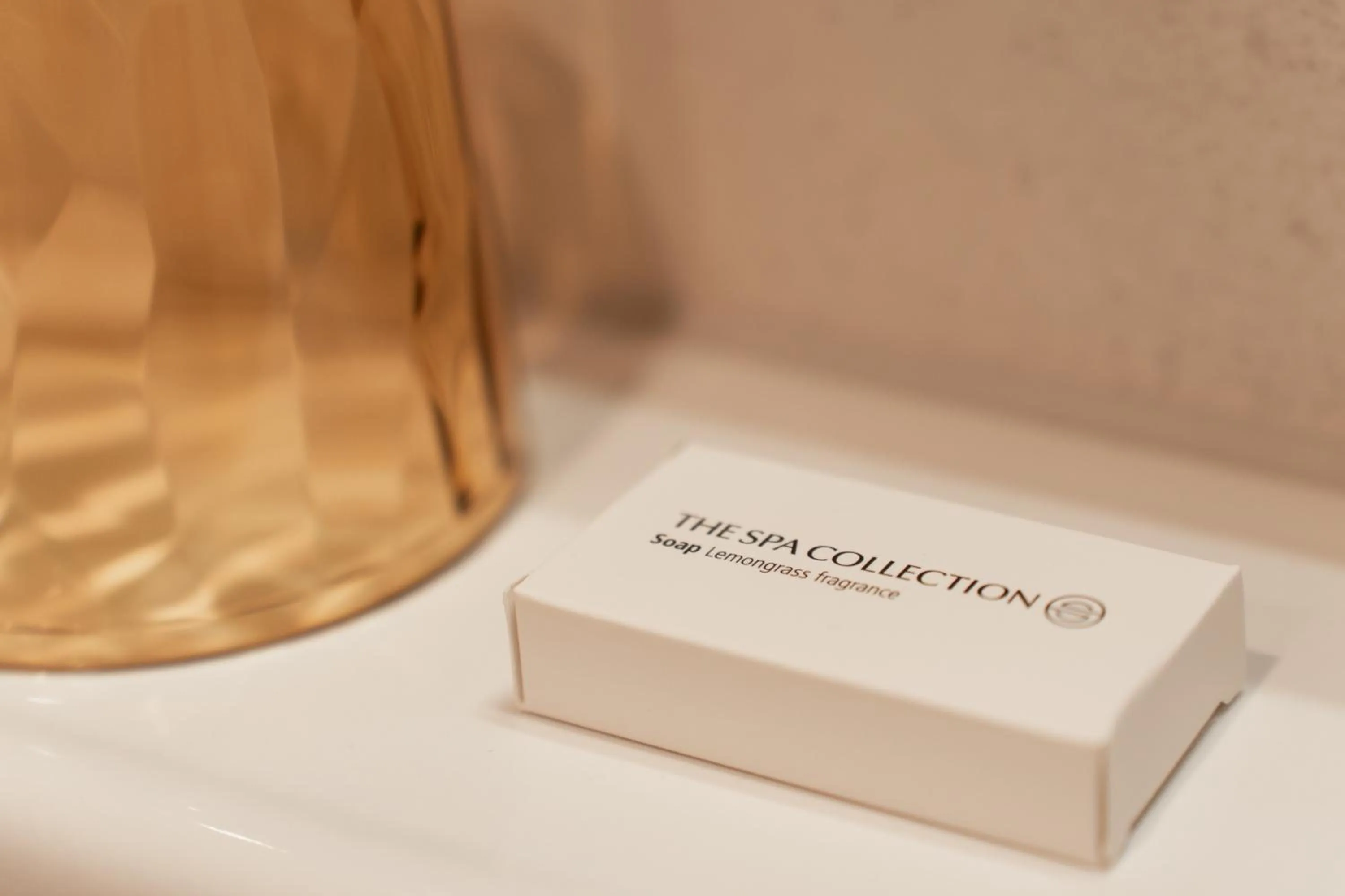 Bathroom in Hotel Restaurant 't Heerenlogement