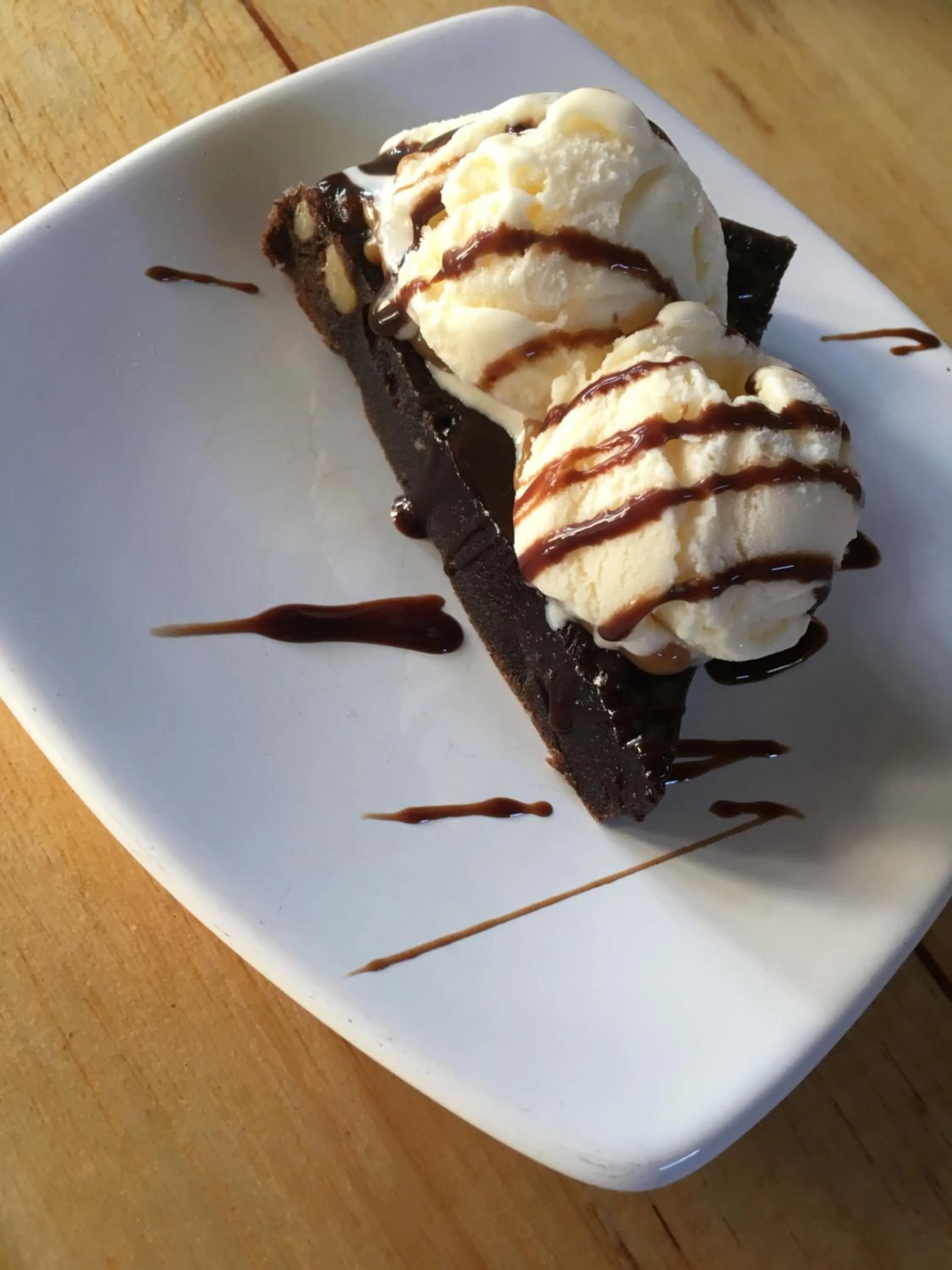 Meals in La Facha Hostal Restaurant Surf