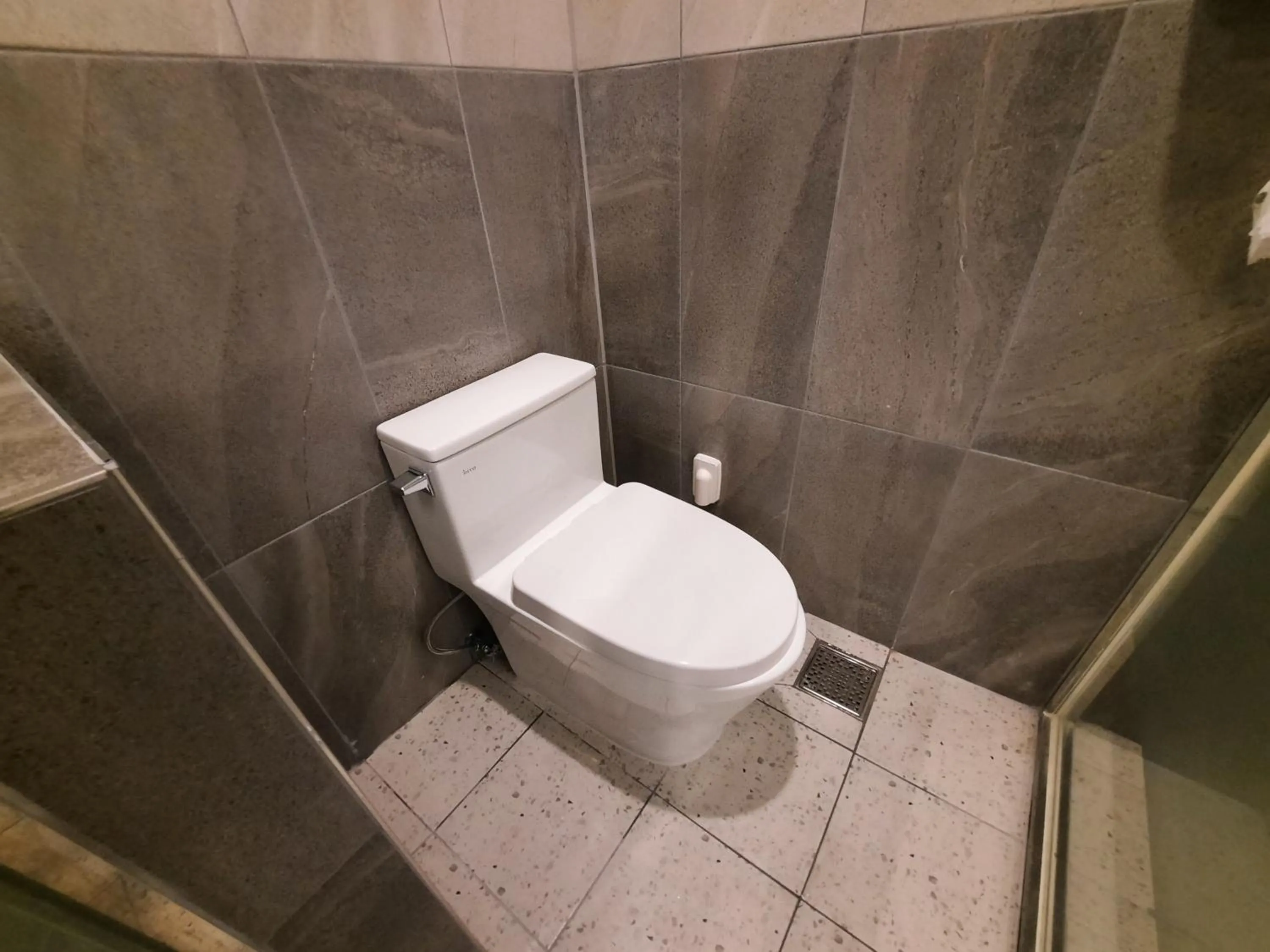 Rein Hotel Busan Yeonsan