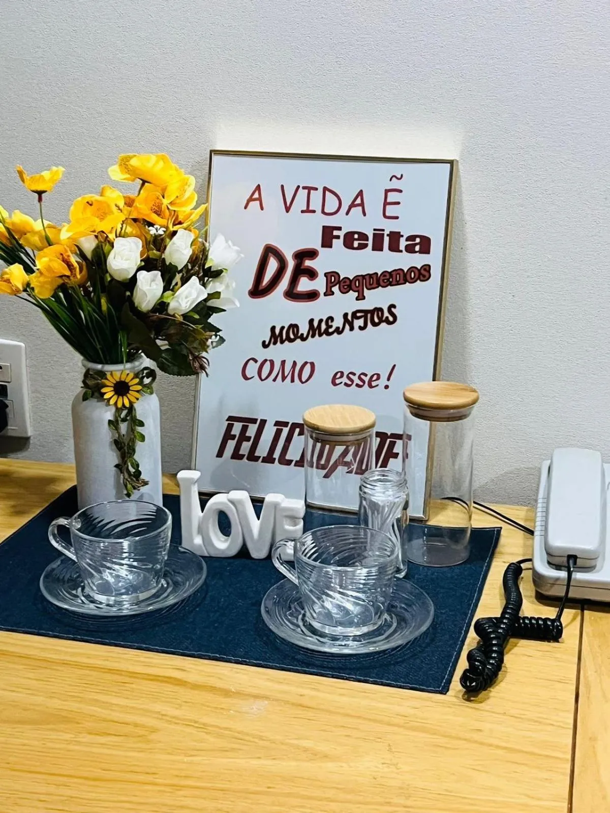 Quarto de hotel de luxo Congonhas