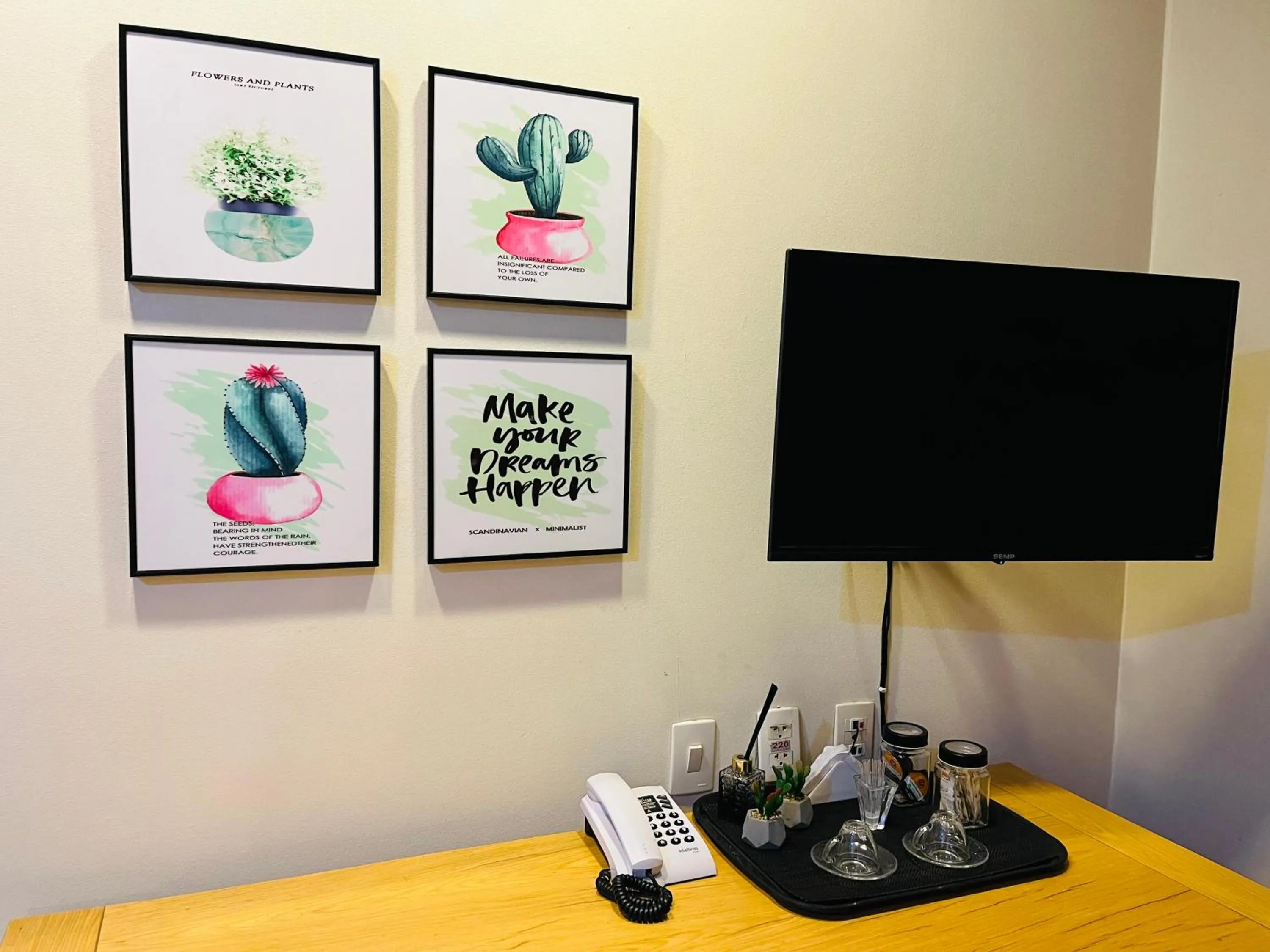 Quarto de hotel de luxo Congonhas