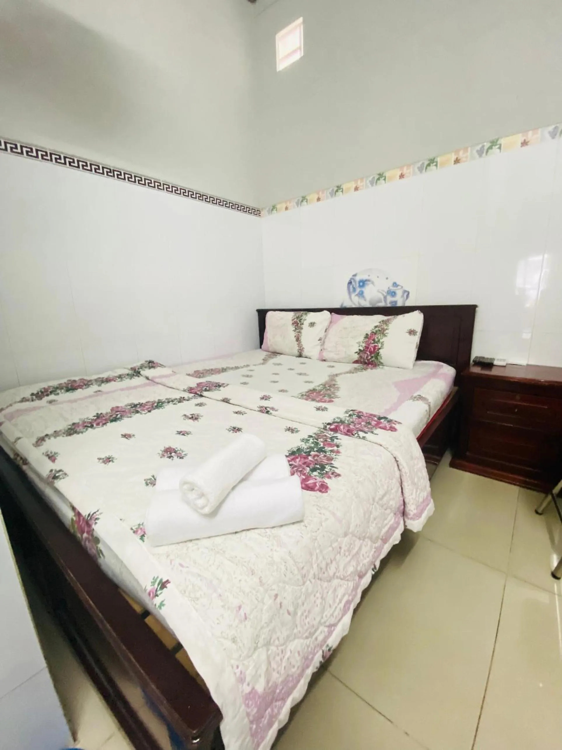 NHƯ MAI GUEST HOUSe