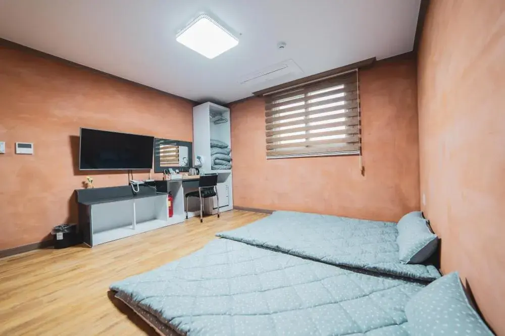 Hotel Castle Hotel Castle