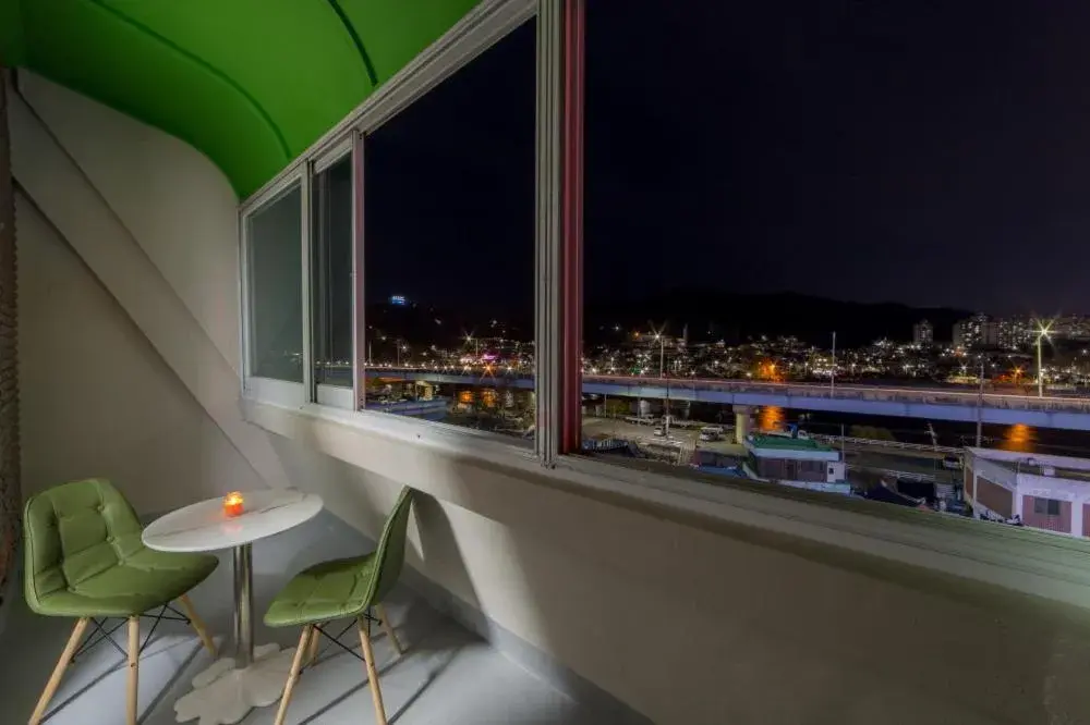 Hotel Castle Hotel Castle