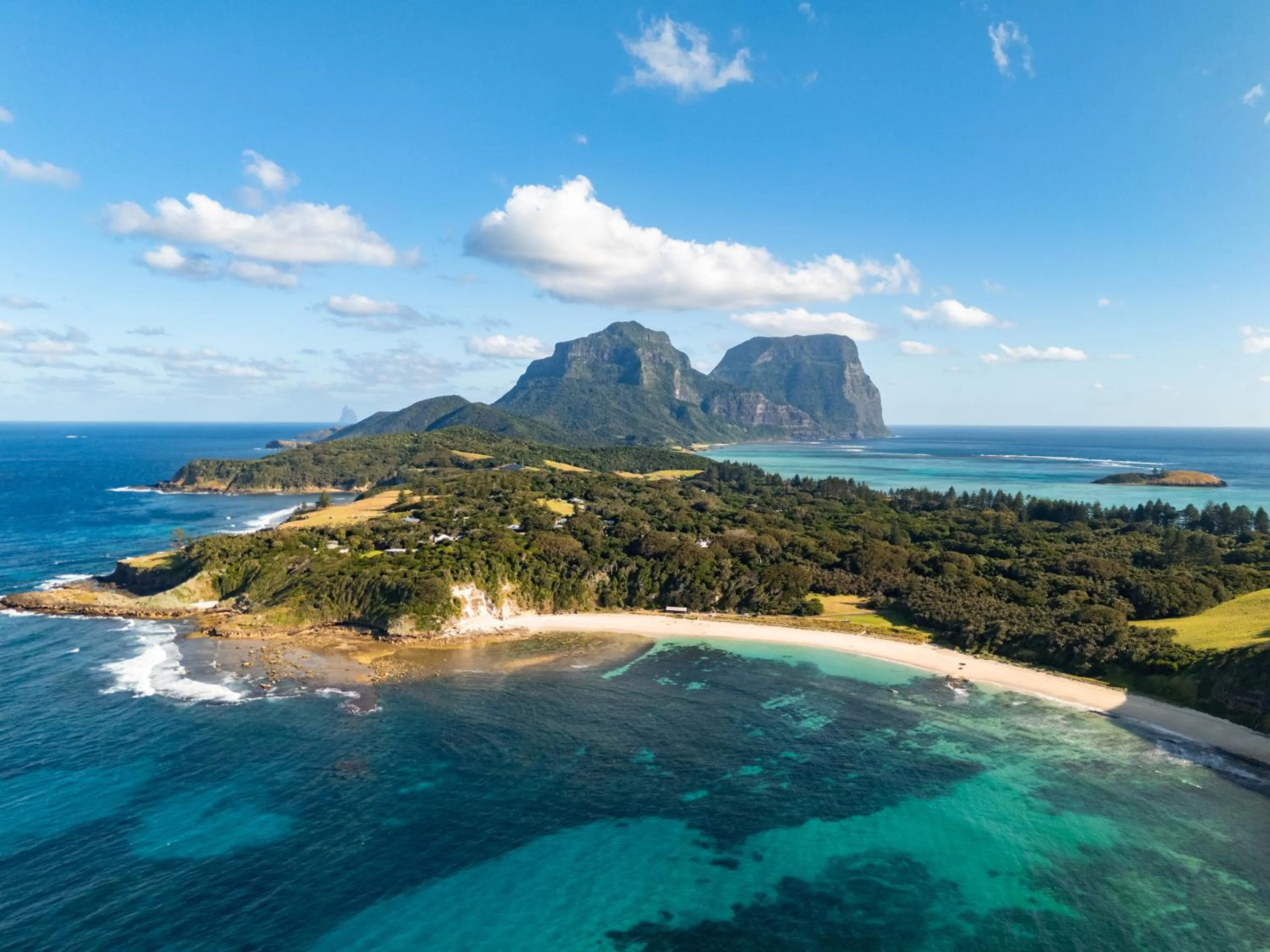 Nearby landmark in Lorhiti Apartments