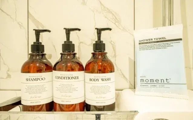 Hotel MARE Hotel MARE