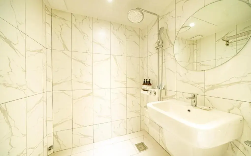 Hotel MARE Hotel MARE