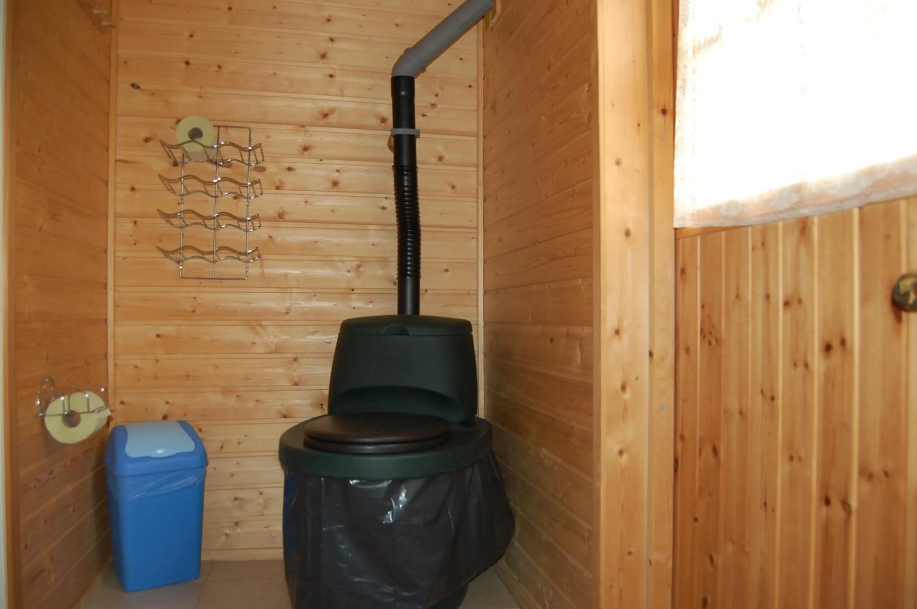 Other in Lomasaaret Cottages