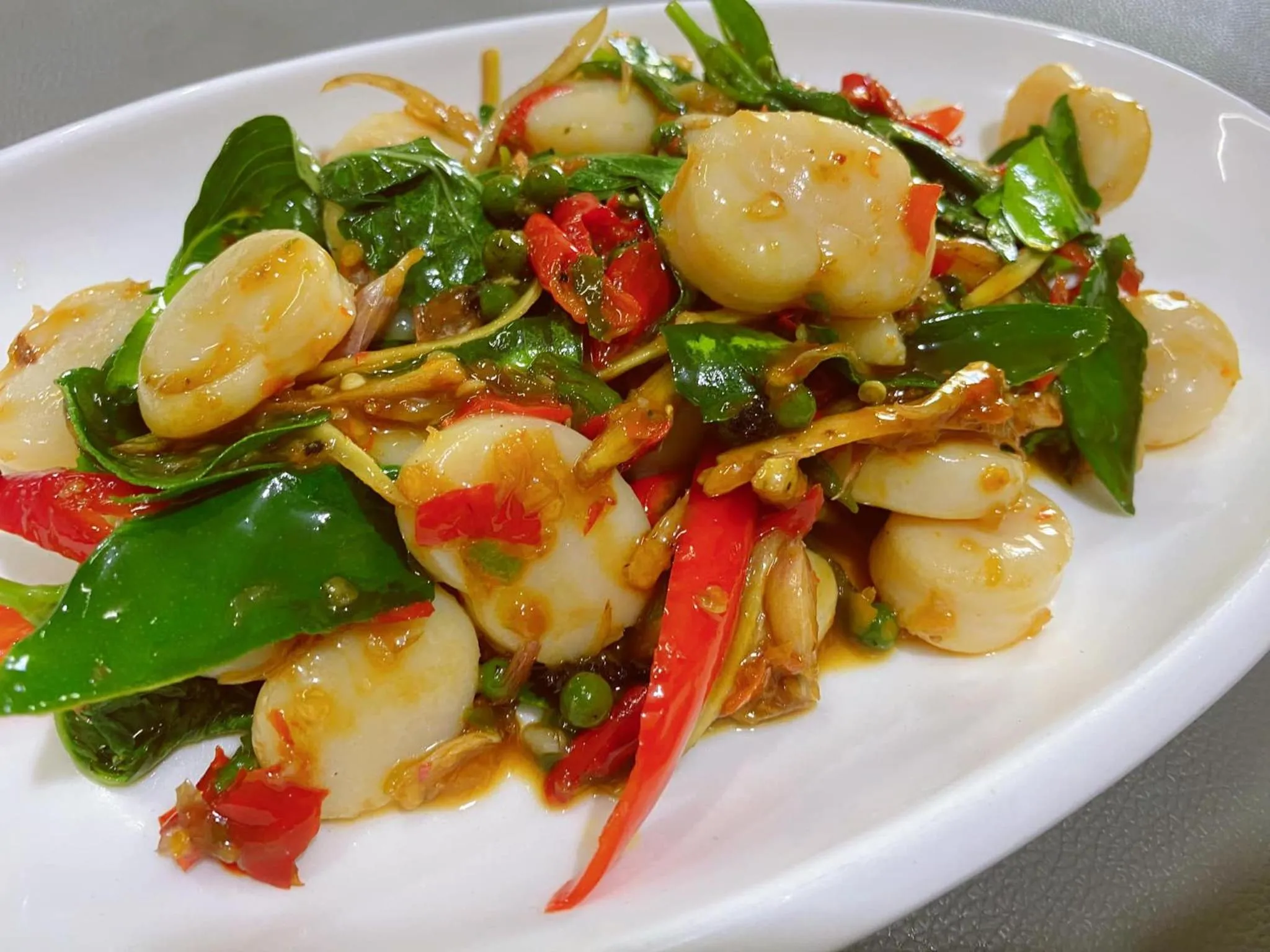 Anika boutique - อัณณิกา บูทีค