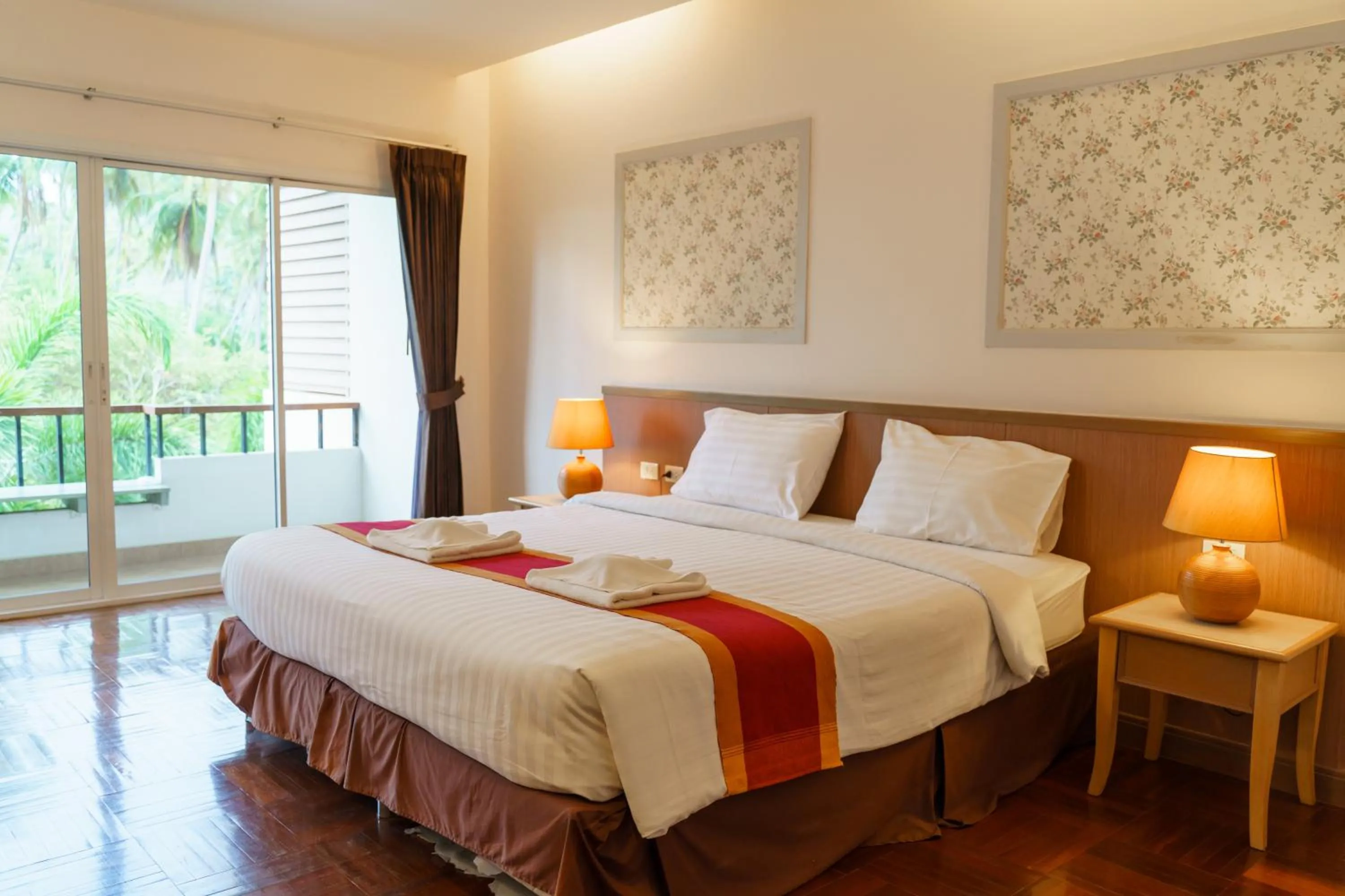 Anika boutique - อัณณิกา บูทีค