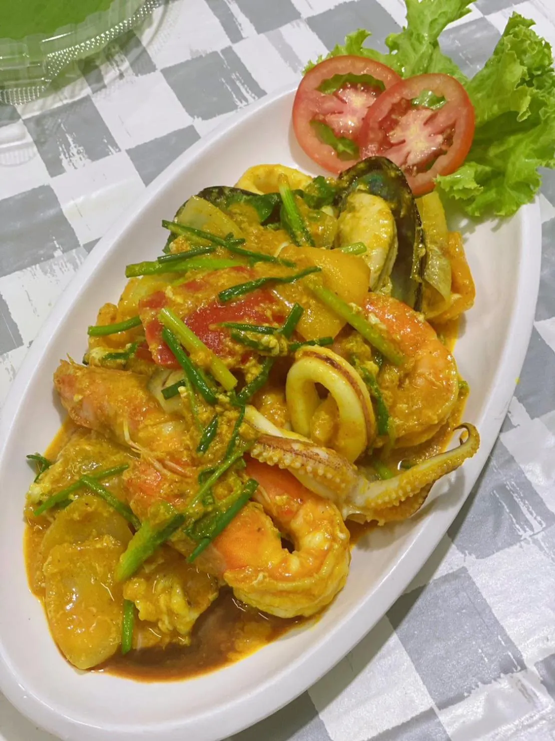 Anika boutique - อัณณิกา บูทีค