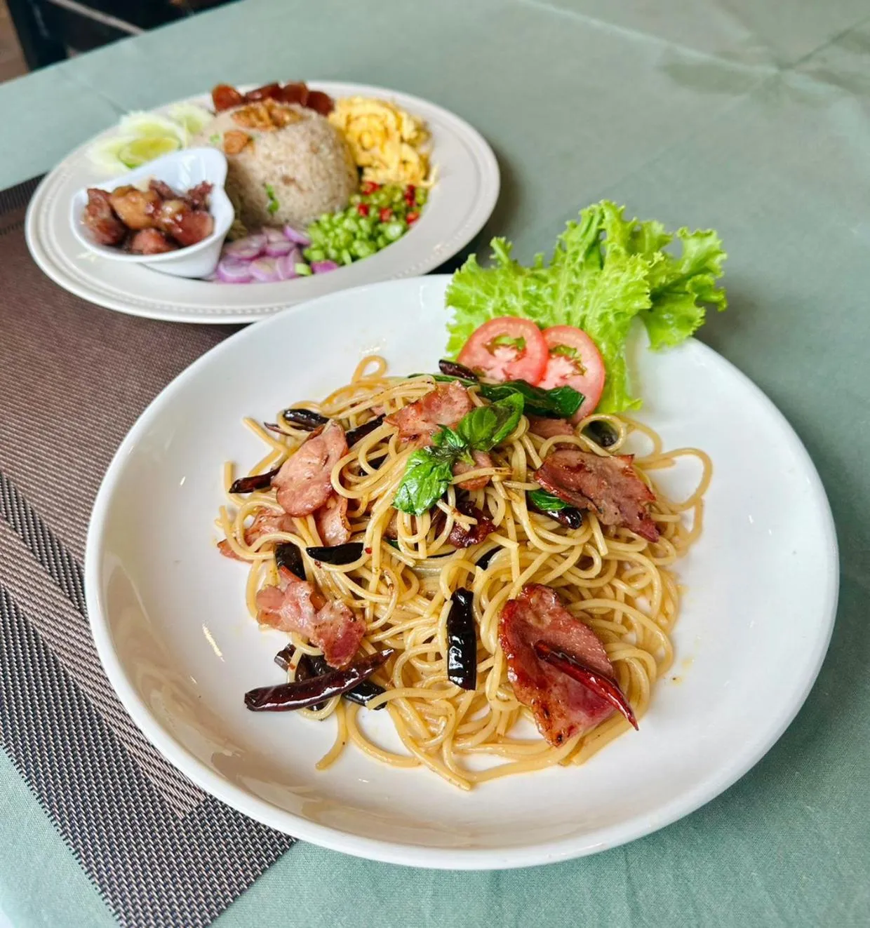 Anika boutique - อัณณิกา บูทีค