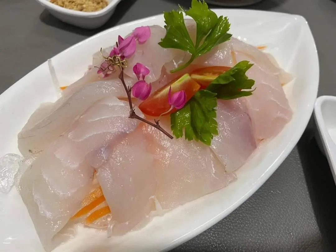 Anika boutique - อัณณิกา บูทีค