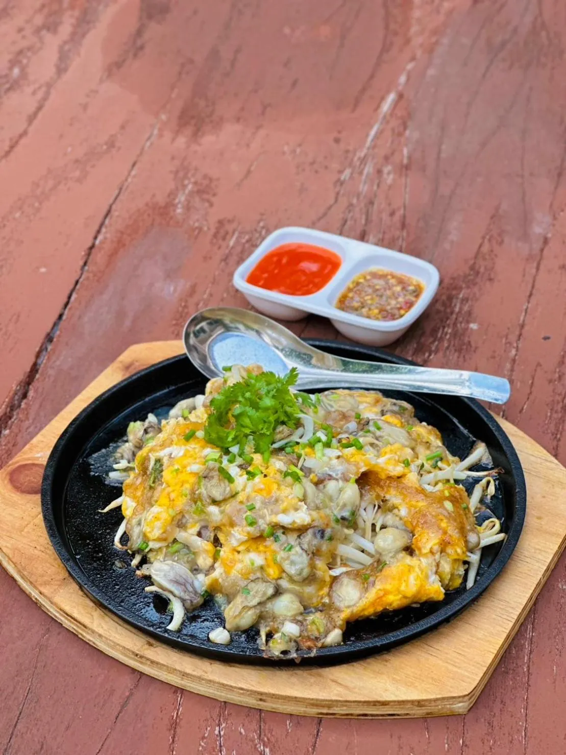 Anika boutique - อัณณิกา บูทีค