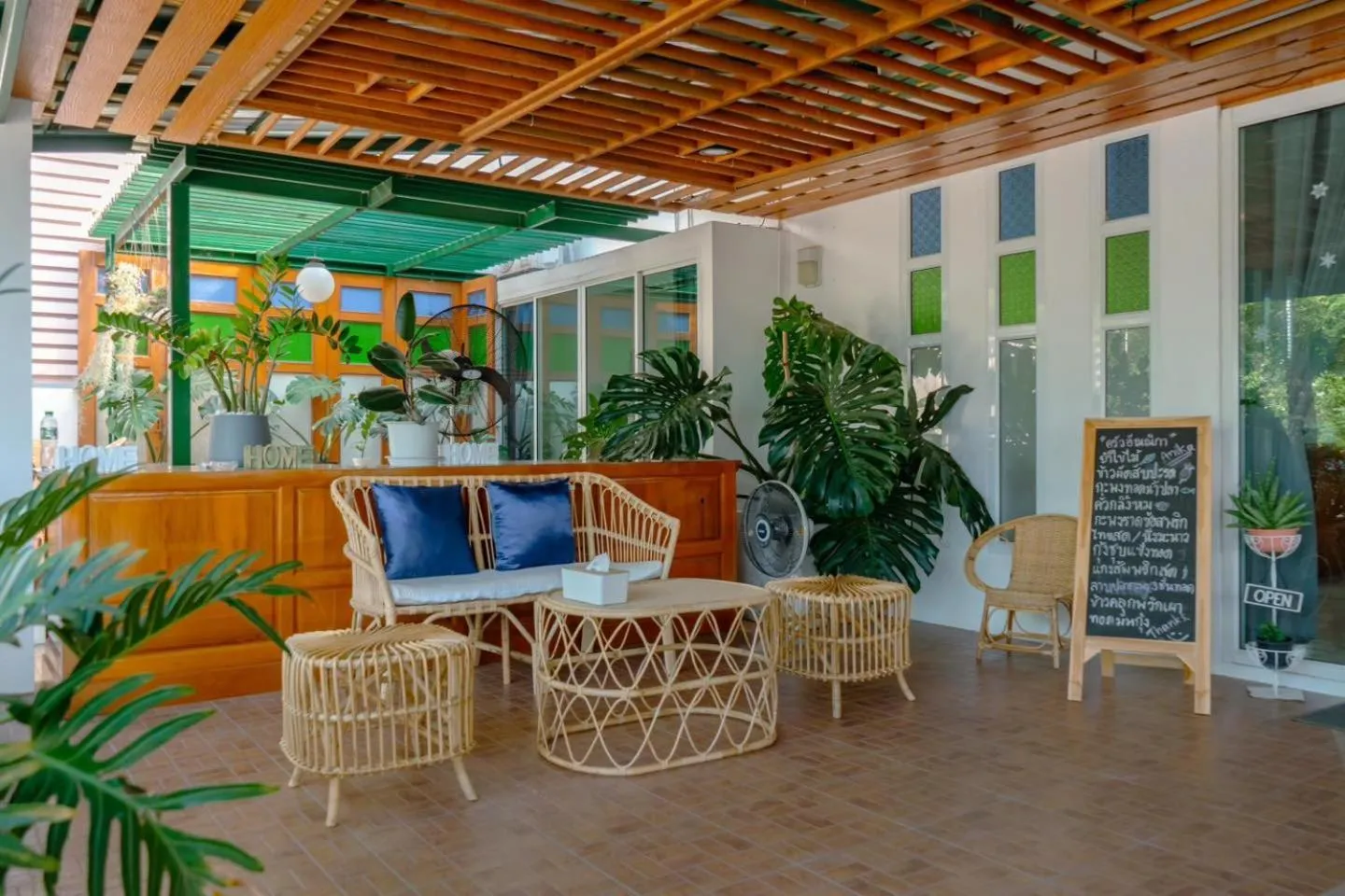 Anika boutique - อัณณิกา บูทีค